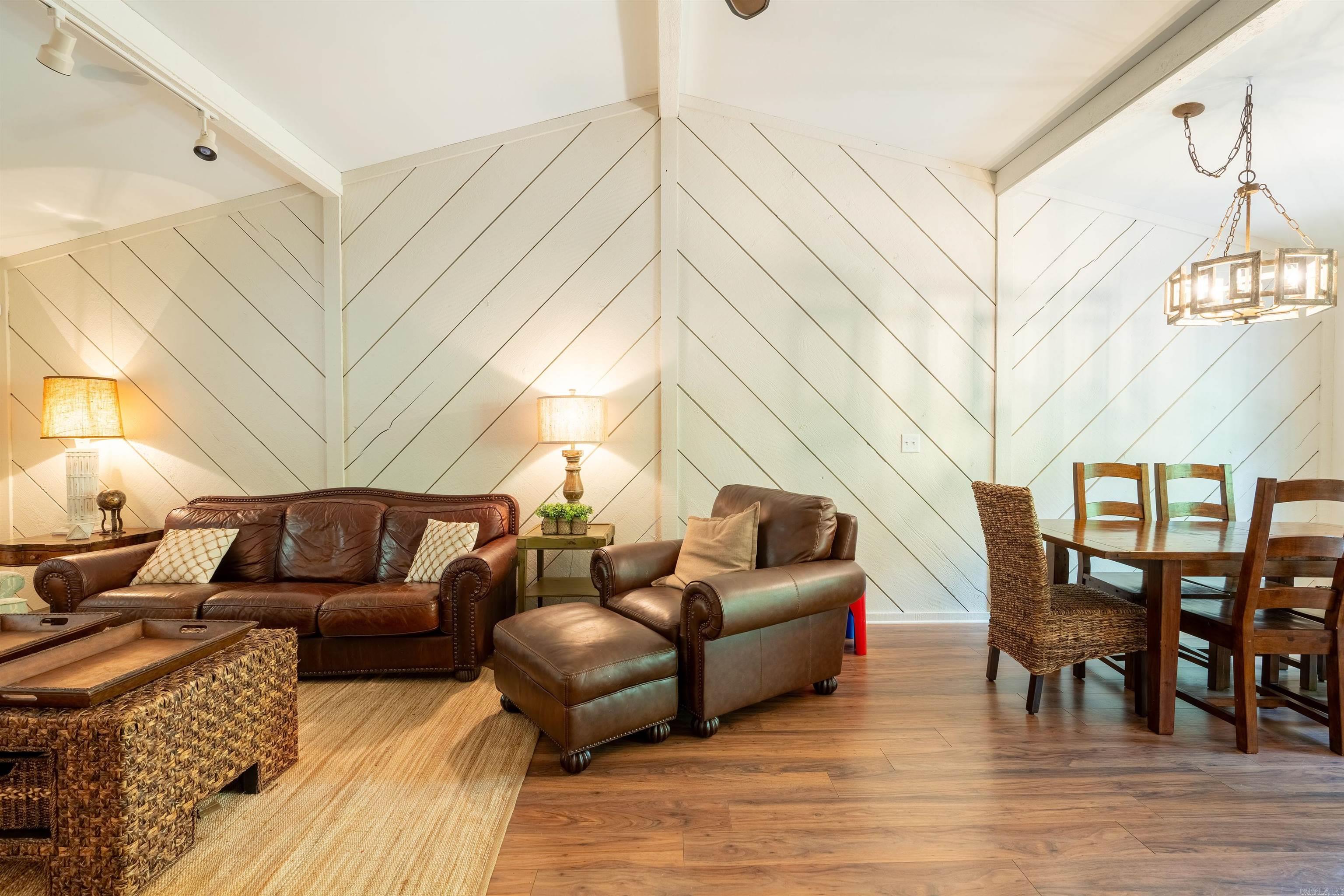432 Ridgewood  Heber Springs, AR