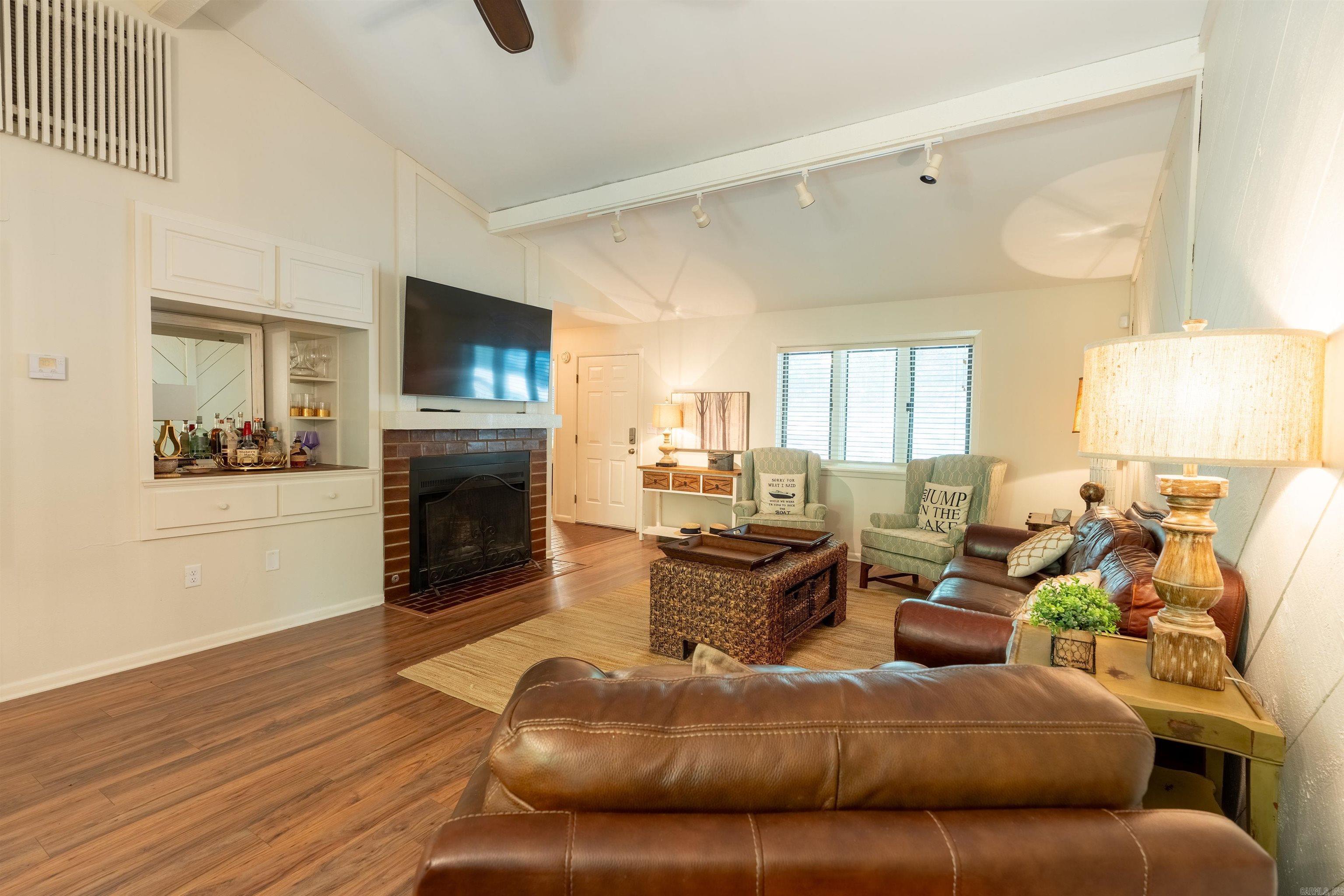 432 Ridgewood  Heber Springs, AR