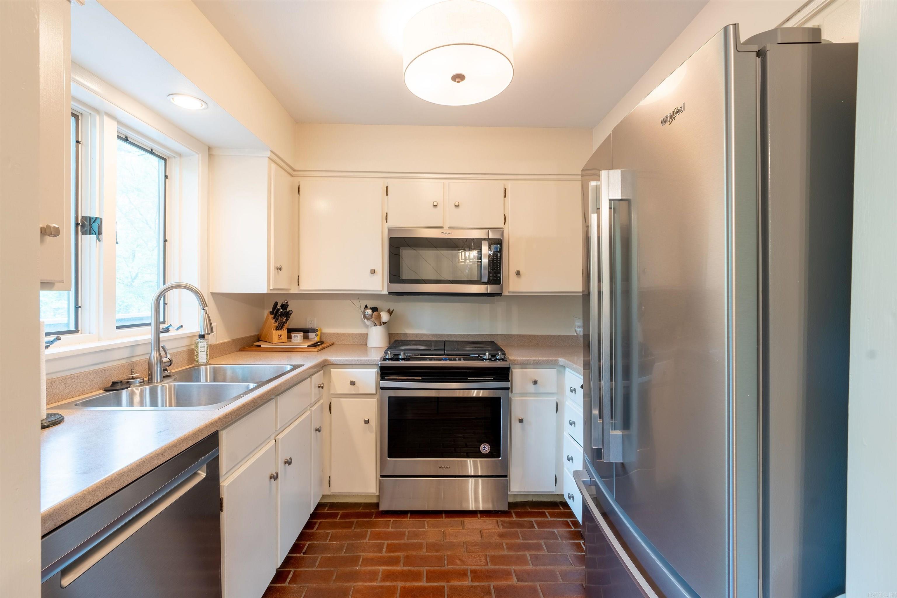 432 Ridgewood  Heber Springs, AR