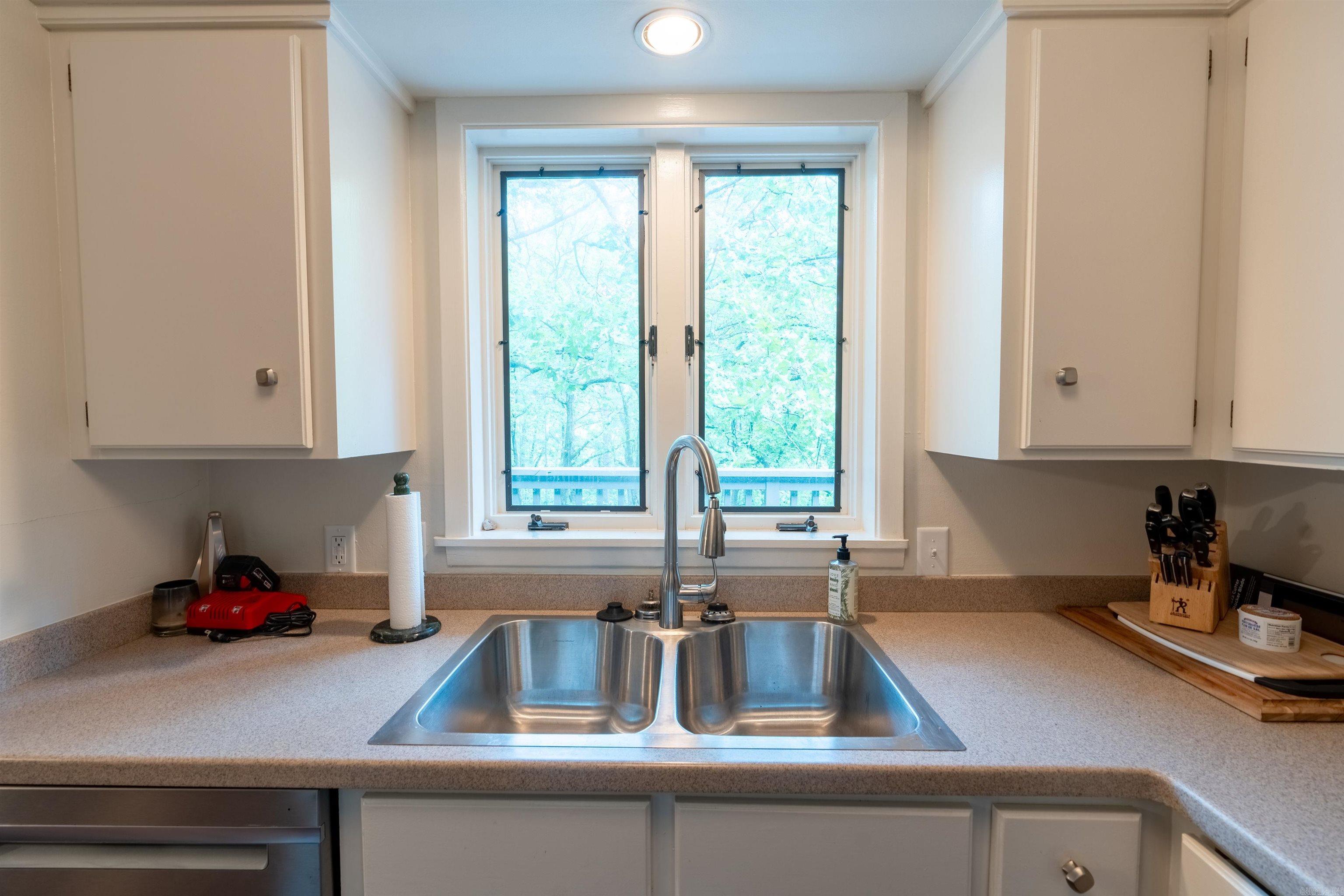 432 Ridgewood  Heber Springs, AR