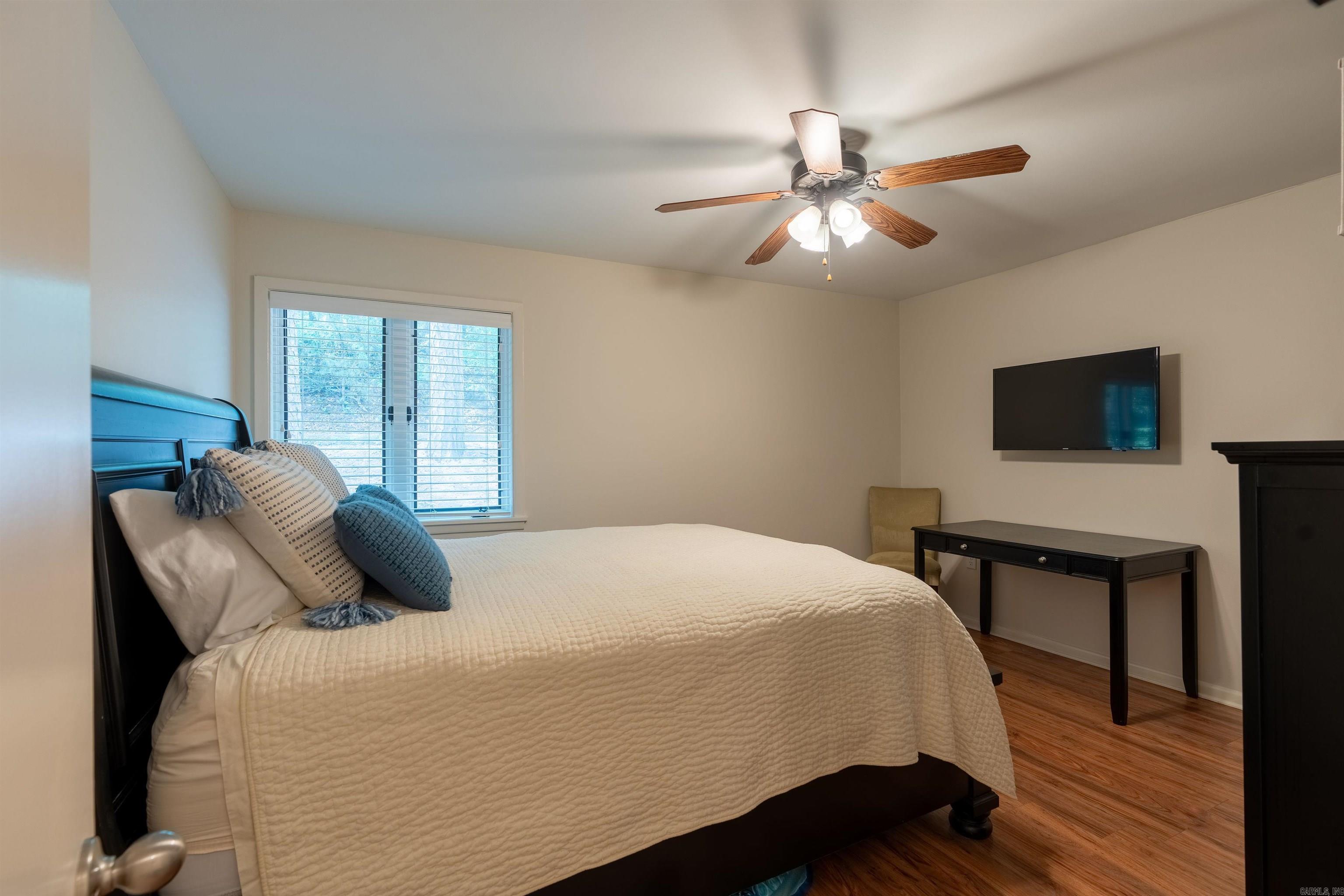 432 Ridgewood  Heber Springs, AR