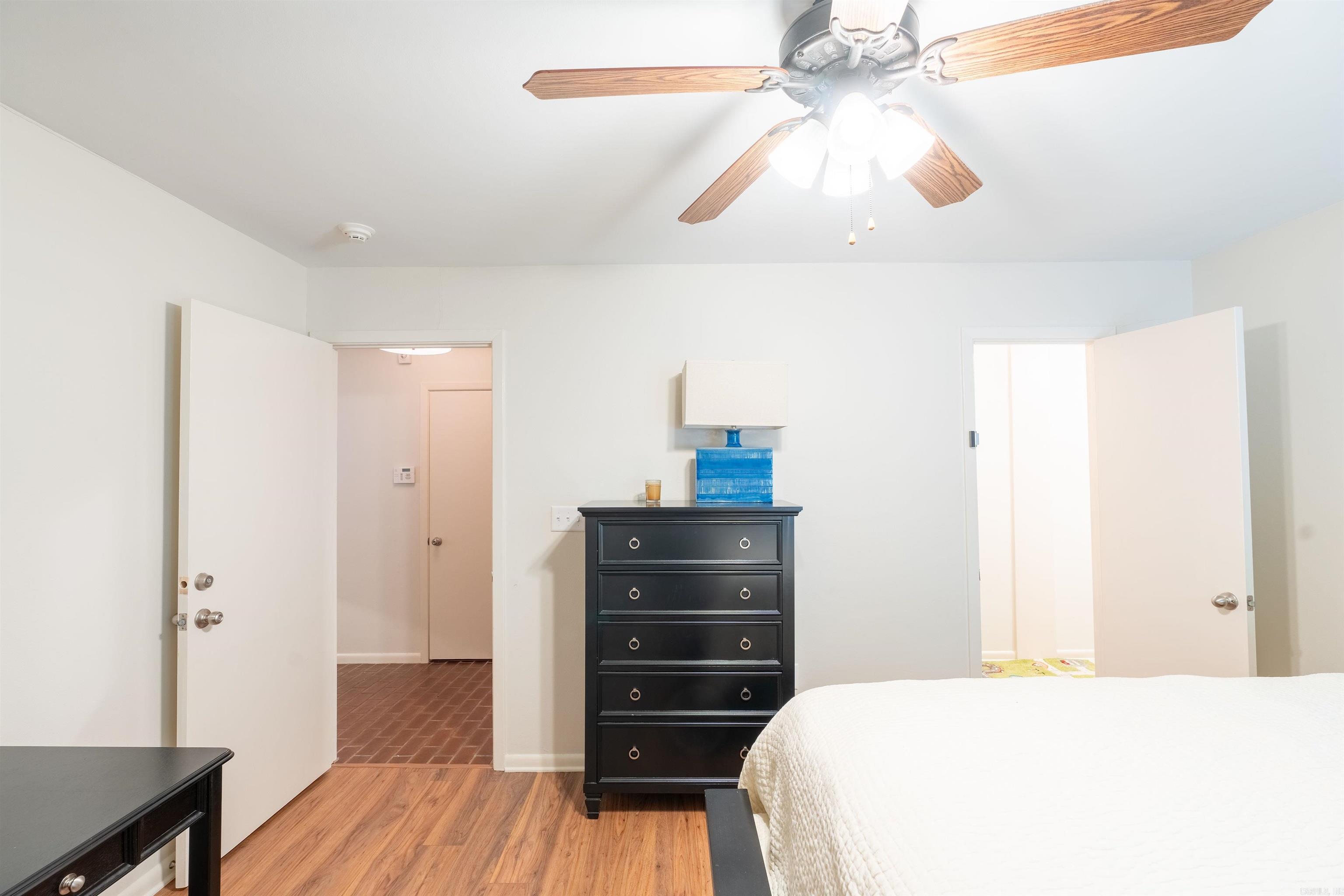 432 Ridgewood  Heber Springs, AR