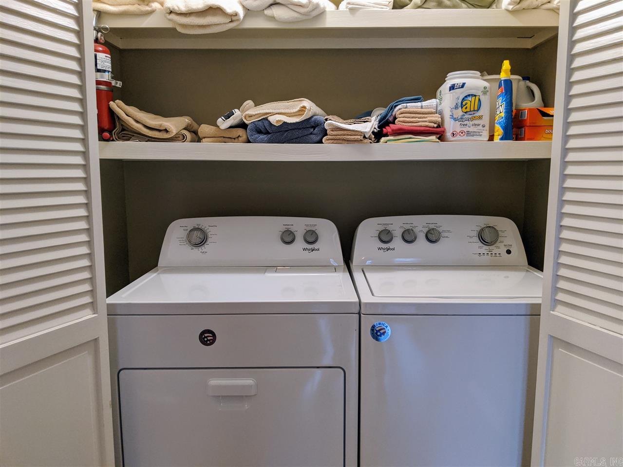 432 Ridgewood  Heber Springs, AR