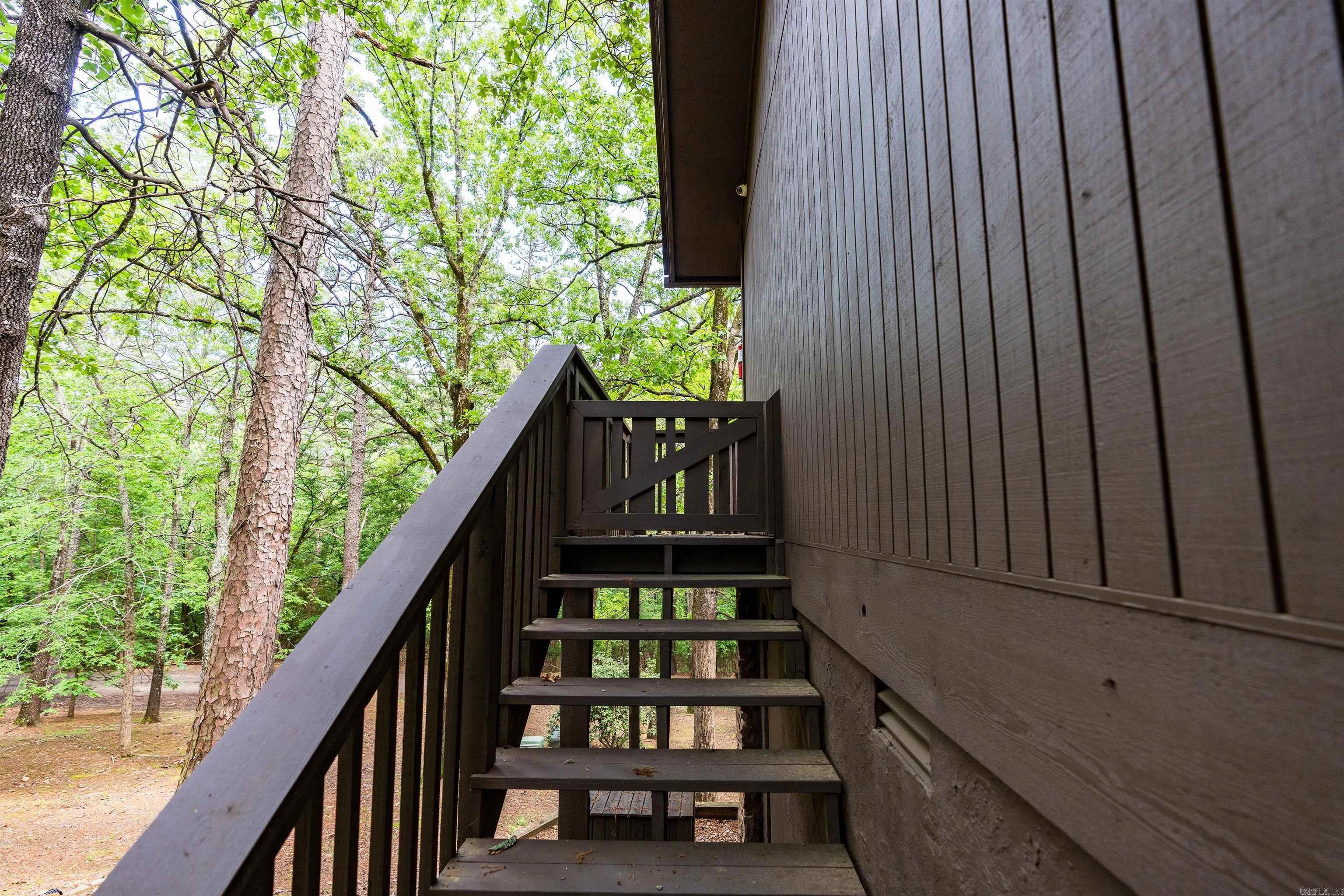 432 Ridgewood  Heber Springs, AR