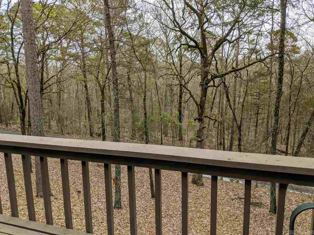 432 Ridgewood  Heber Springs, AR