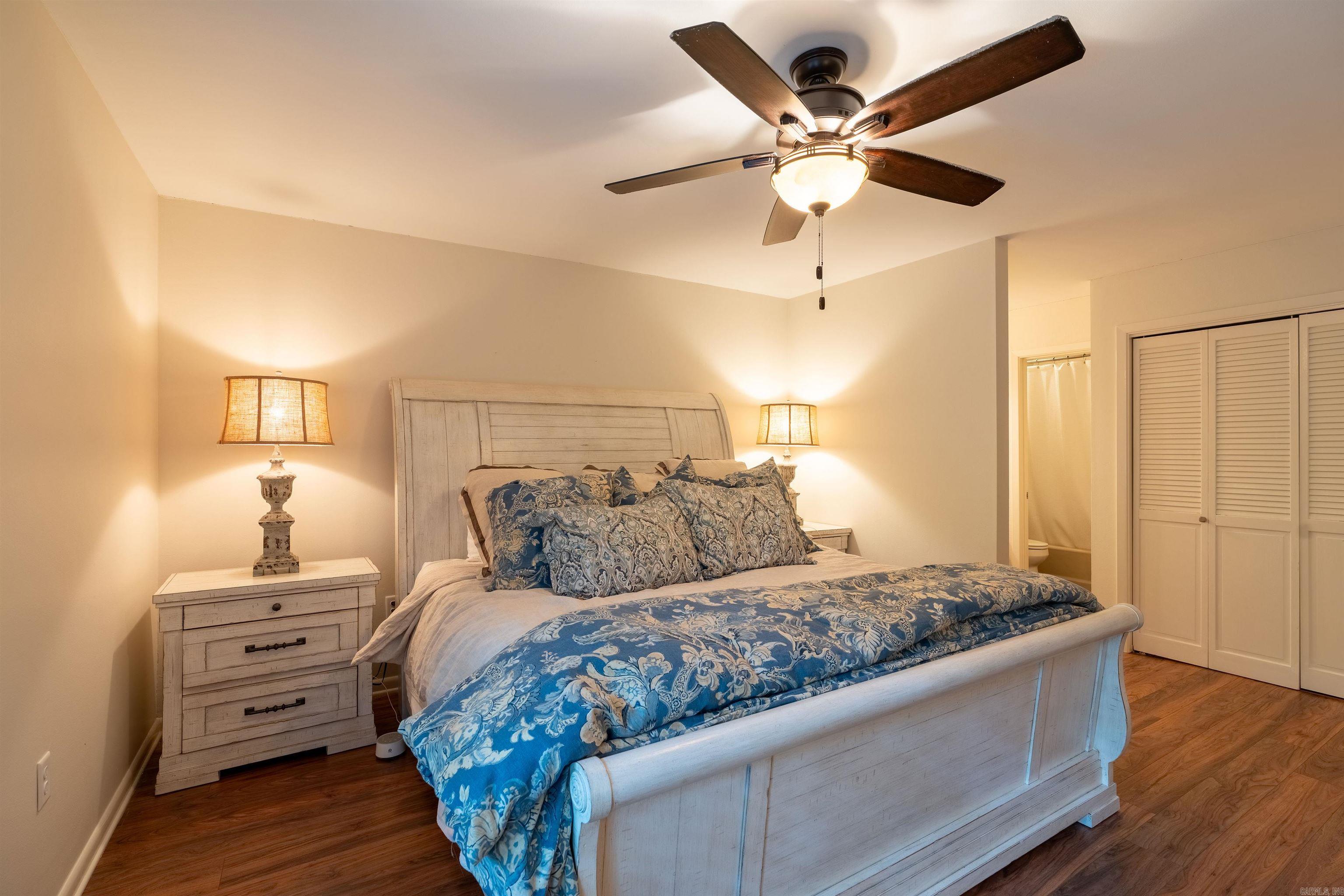 432 Ridgewood  Heber Springs, AR