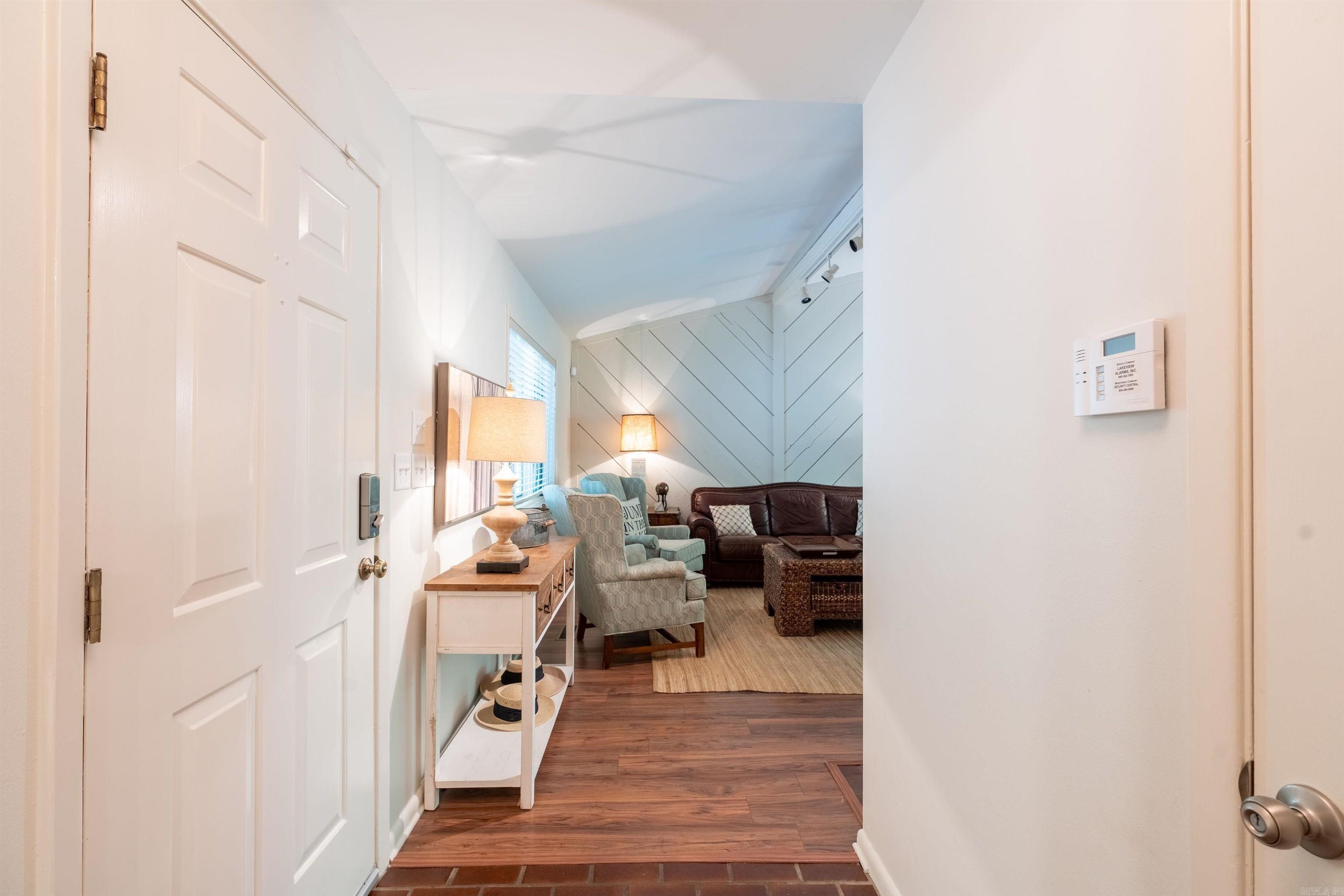 432 Ridgewood  Heber Springs, AR
