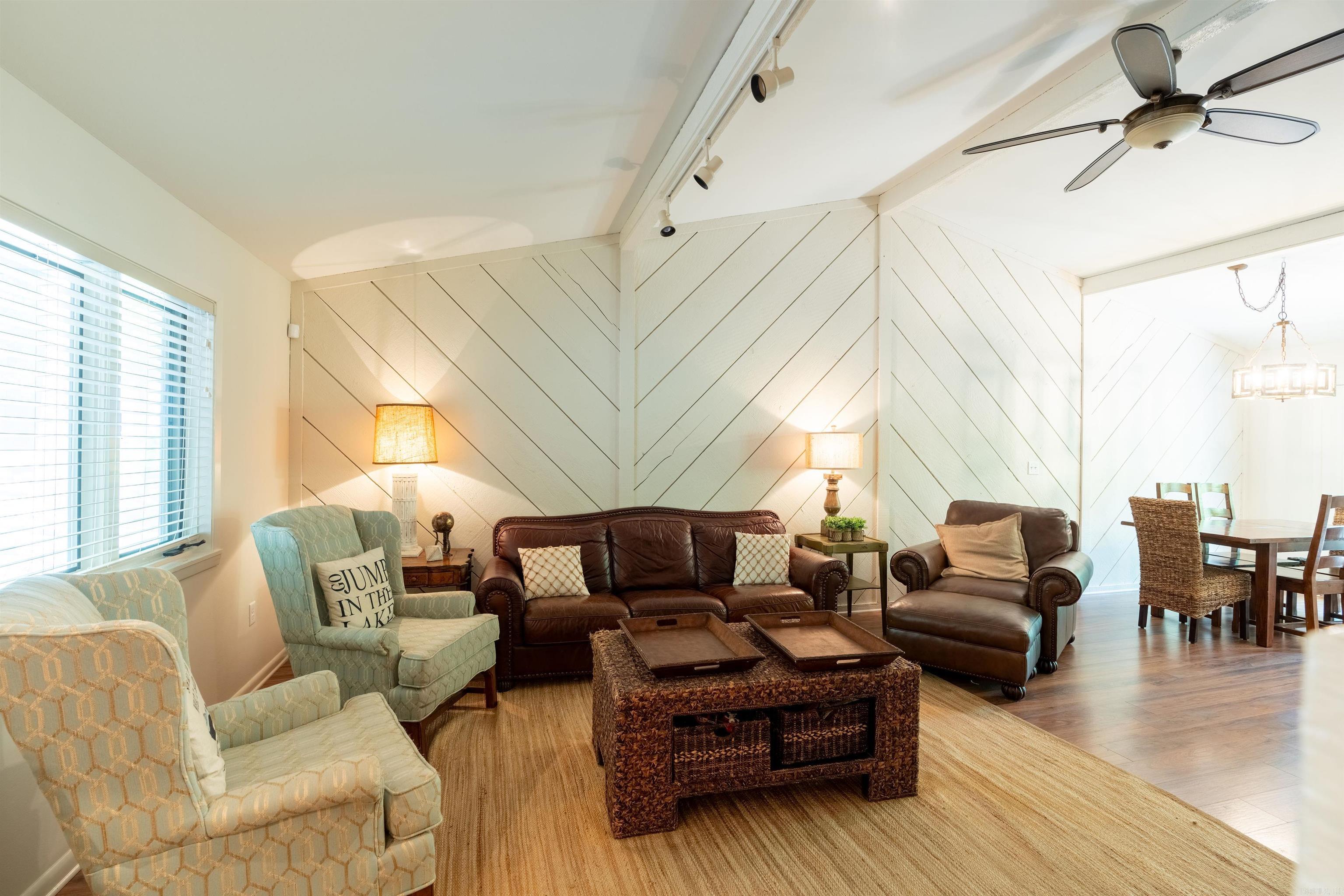432 Ridgewood  Heber Springs, AR