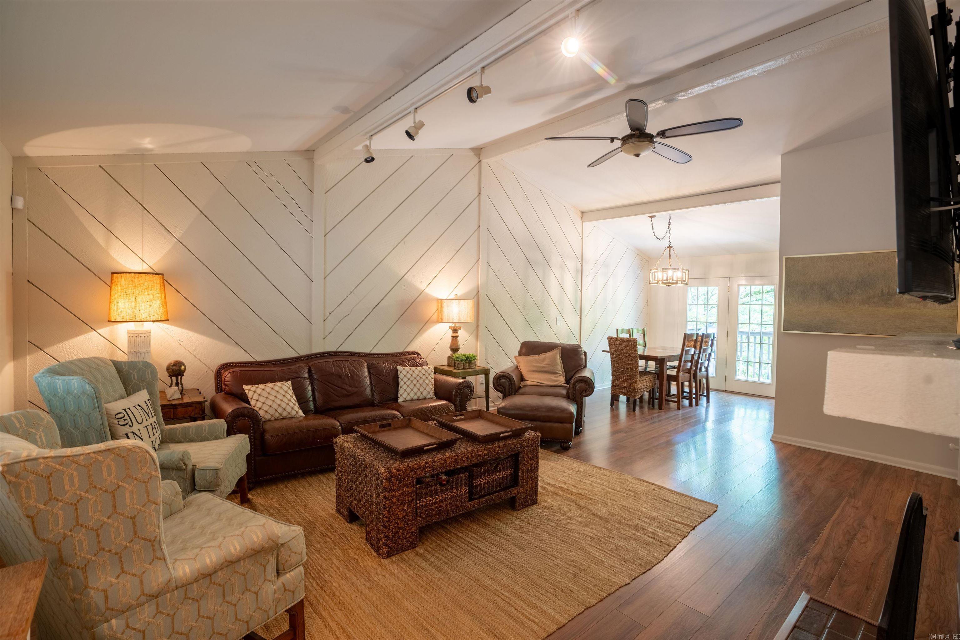 432 Ridgewood  Heber Springs, AR