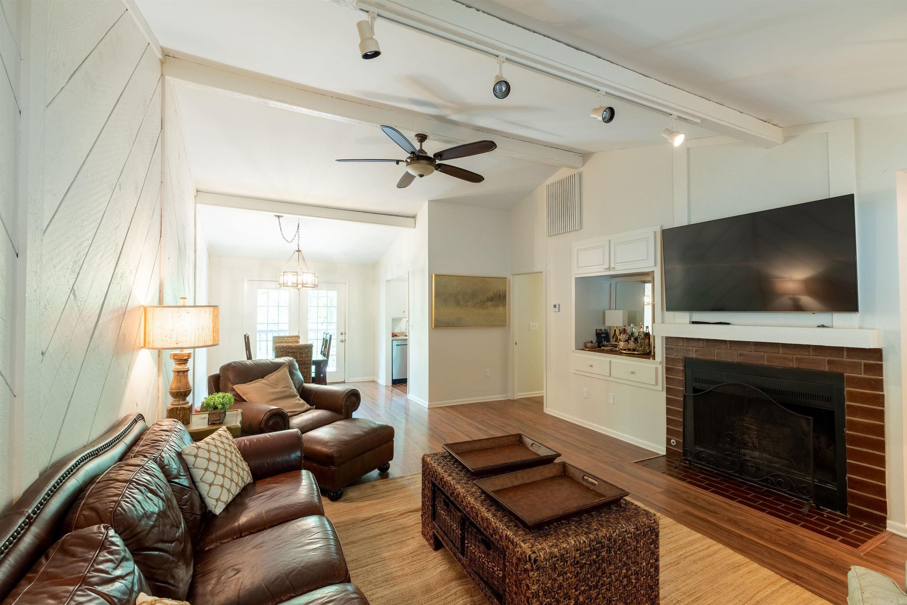 432 Ridgewood  Heber Springs, AR