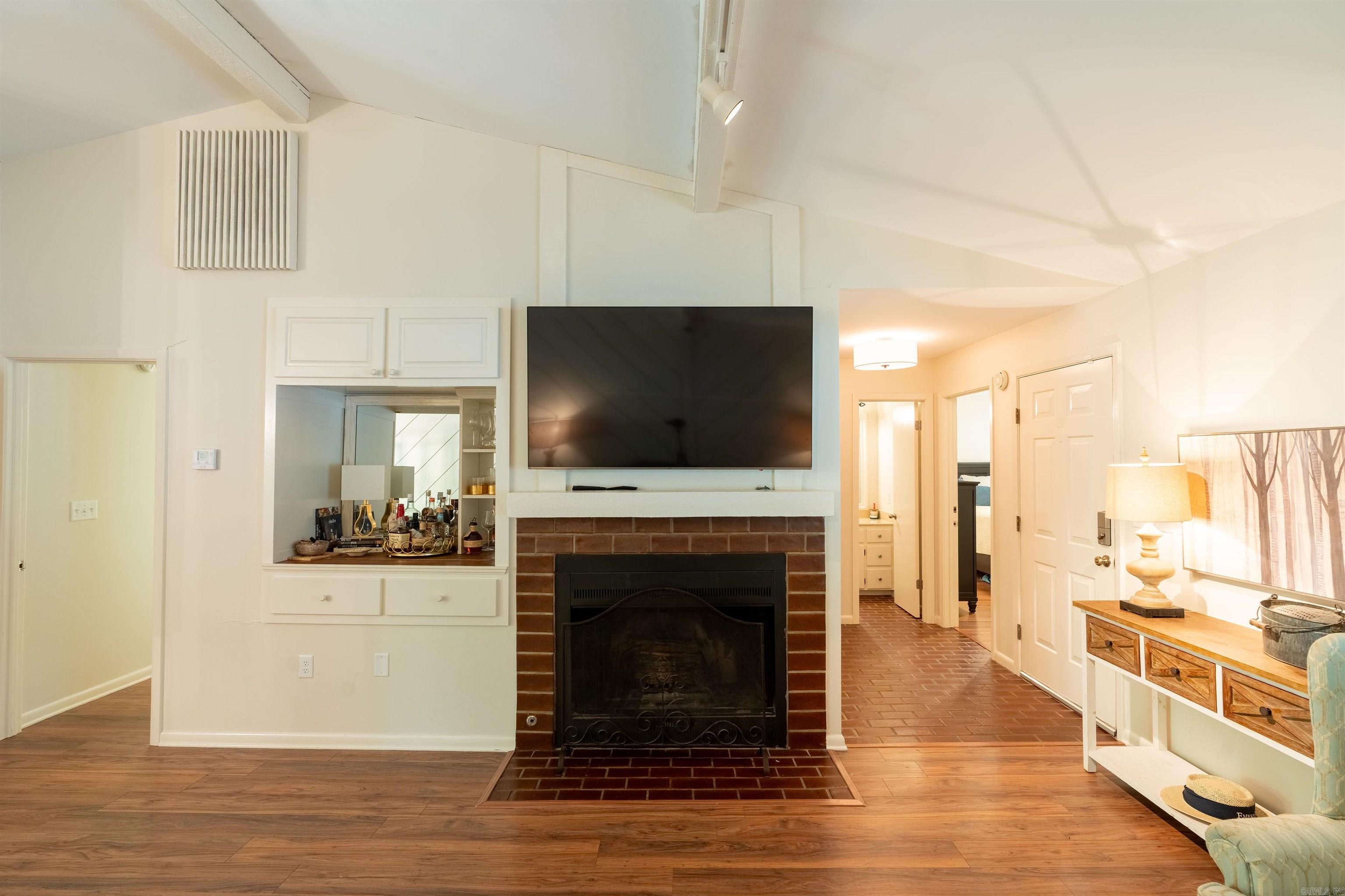 432 Ridgewood  Heber Springs, AR