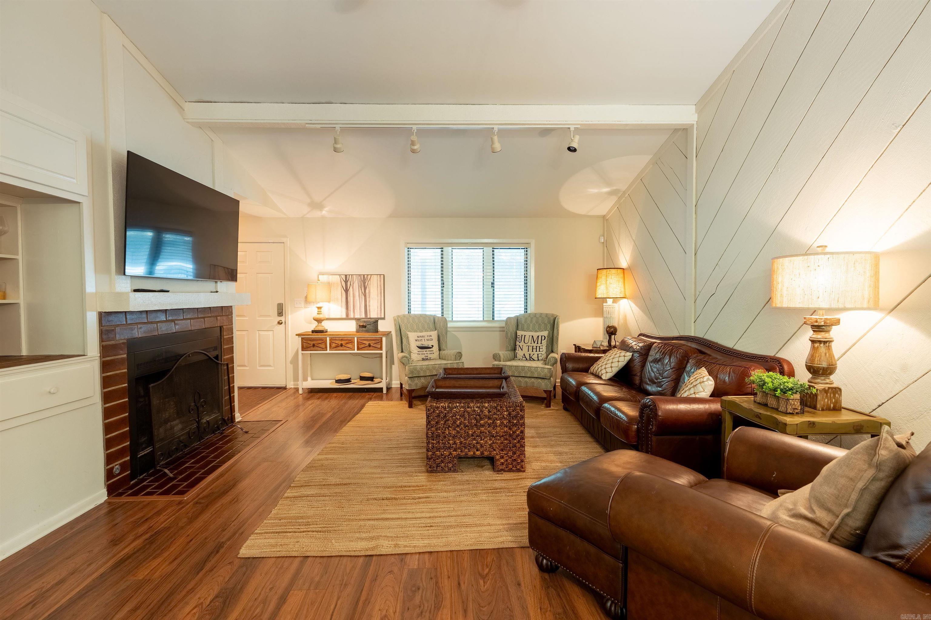432 Ridgewood  Heber Springs, AR