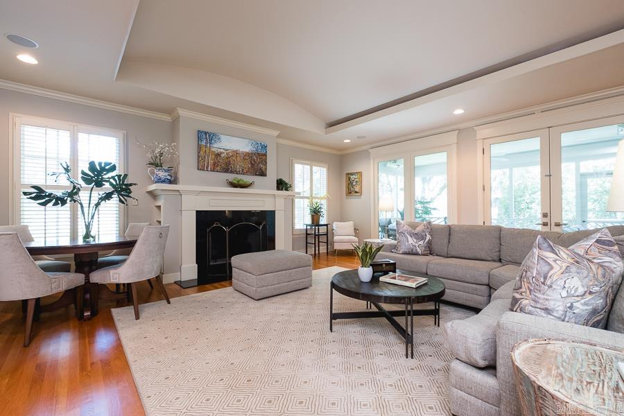 5336 N Grandview  Little Rock, AR