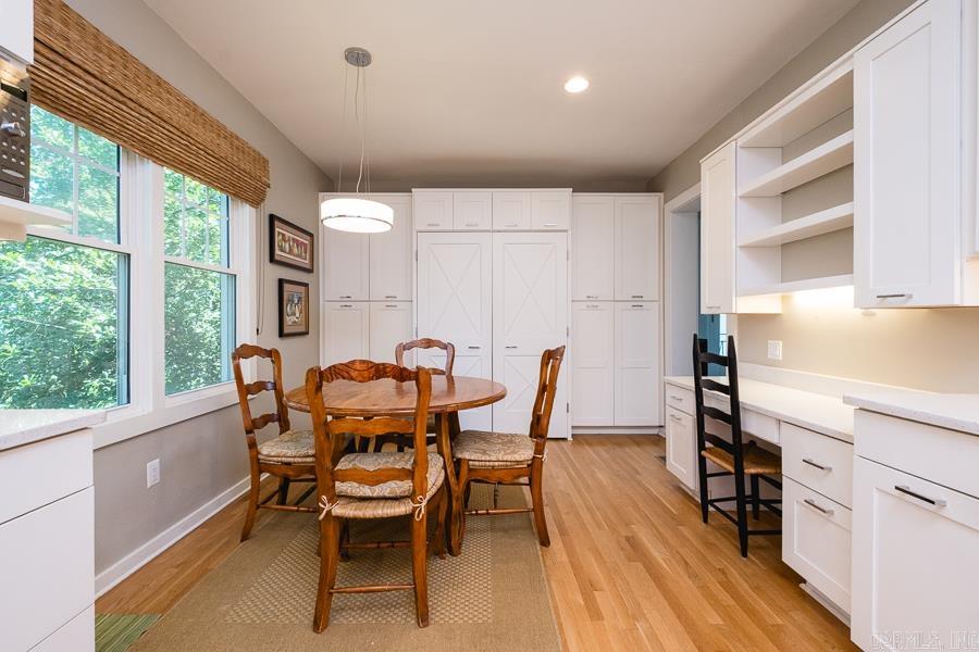 5336 N Grandview  Little Rock, AR