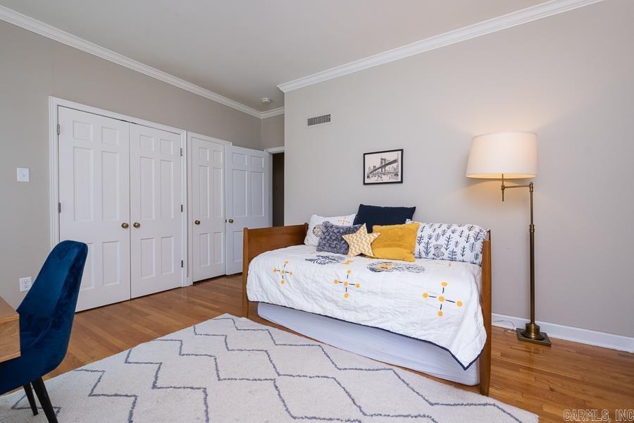5336 N Grandview  Little Rock, AR