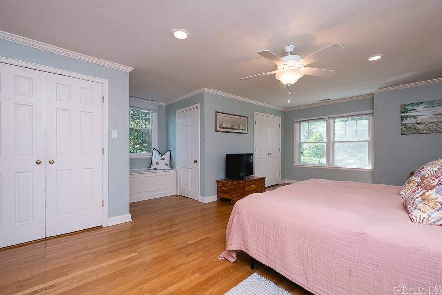 5336 N Grandview  Little Rock, AR