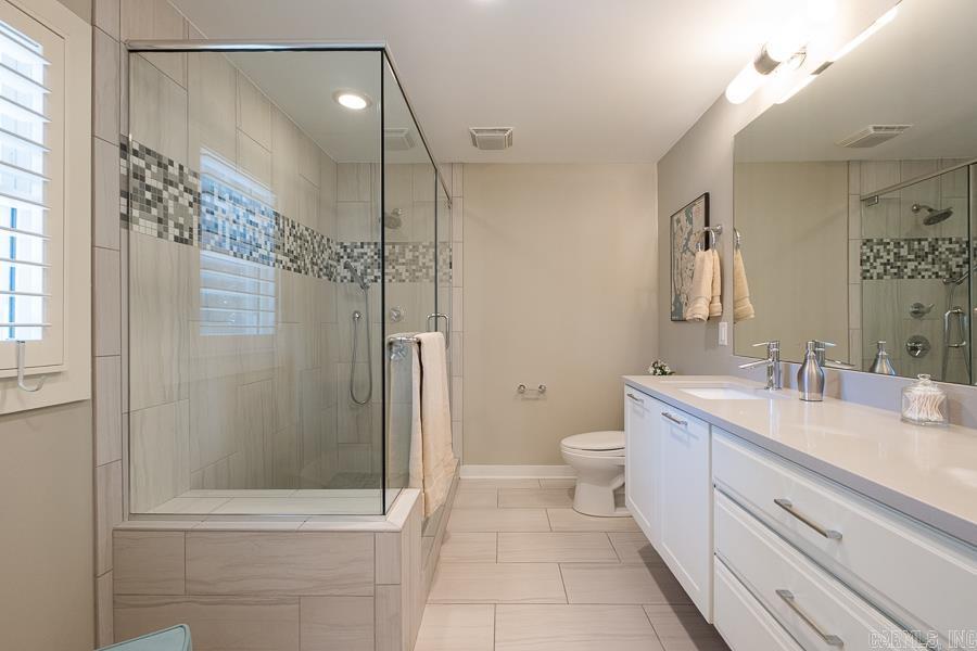 5336 N Grandview  Little Rock, AR