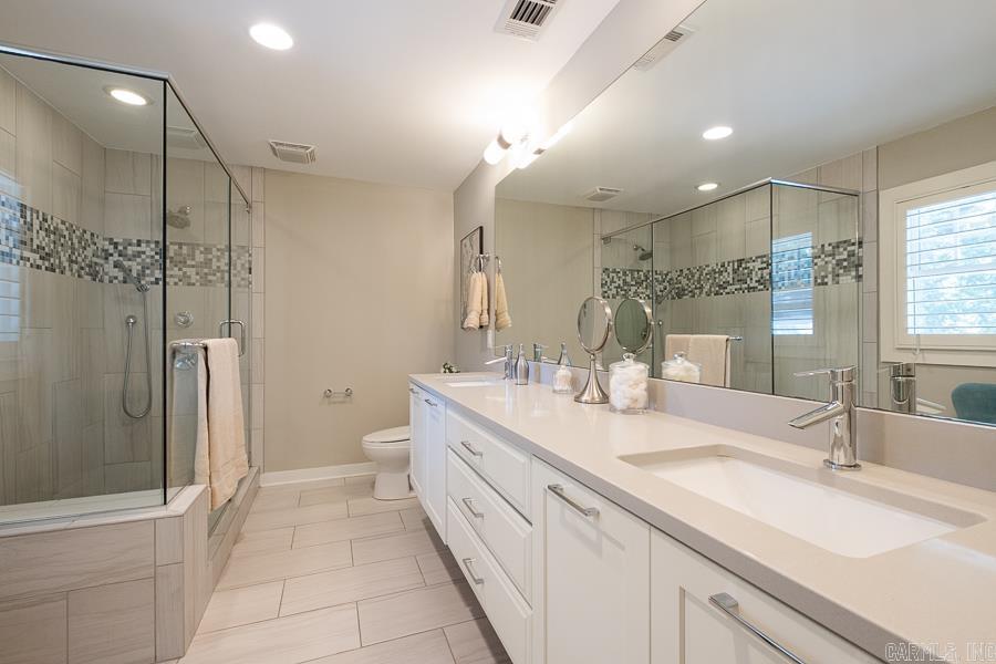 5336 N Grandview  Little Rock, AR