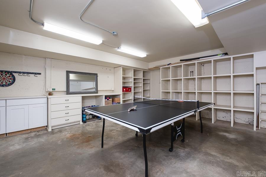 5336 N Grandview  Little Rock, AR
