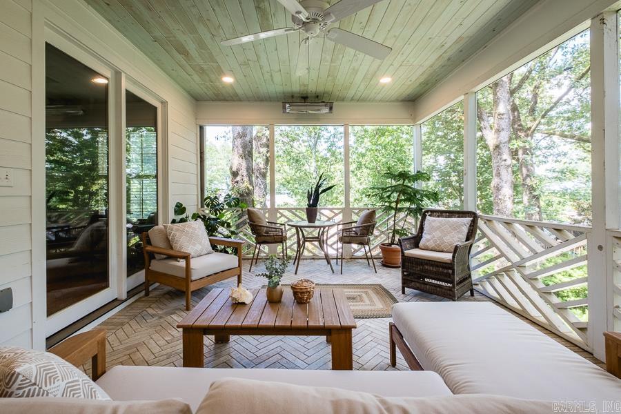 5336 N Grandview  Little Rock, AR