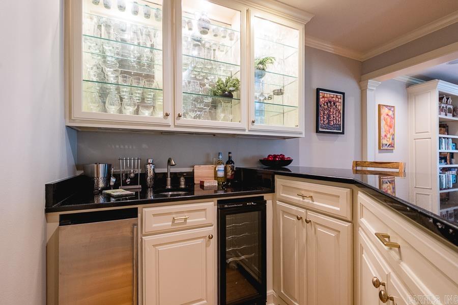 5336 N Grandview  Little Rock, AR