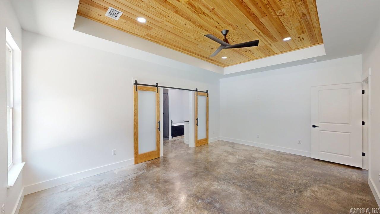 270 Arrowhead  Greenbrier, AR