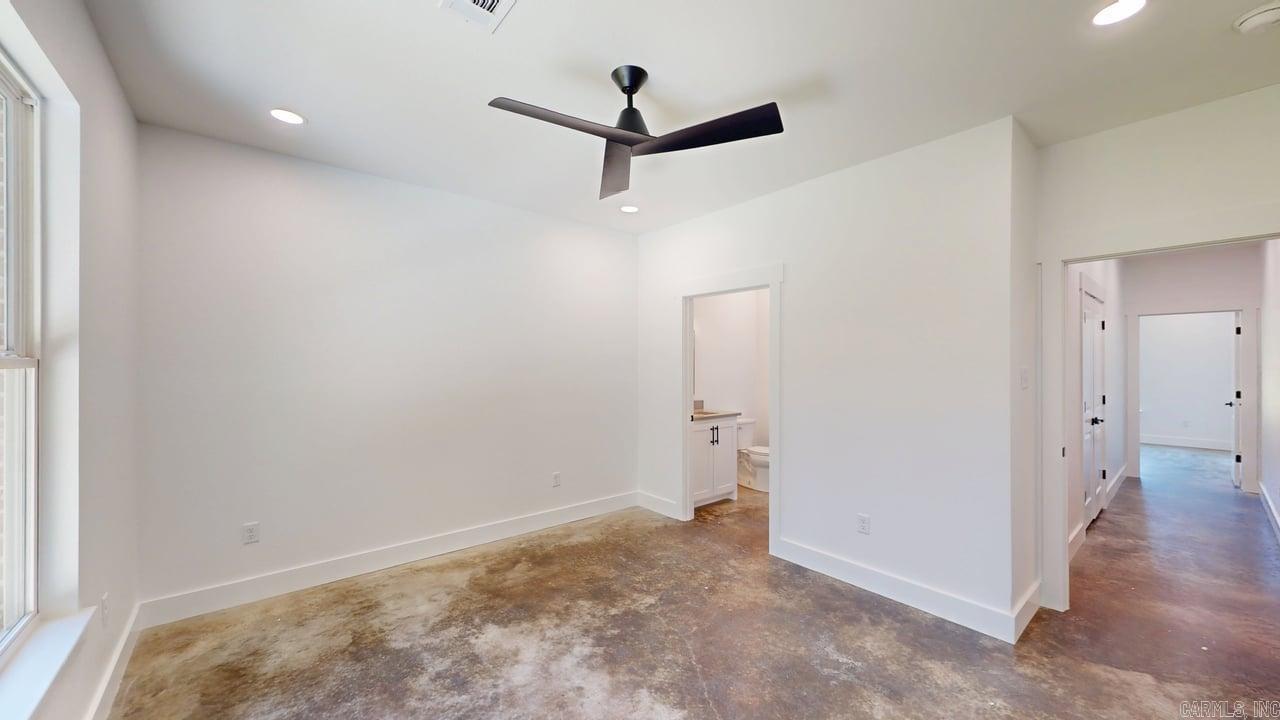 270 Arrowhead  Greenbrier, AR