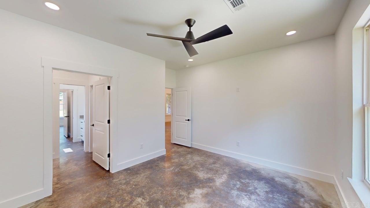 270 Arrowhead  Greenbrier, AR