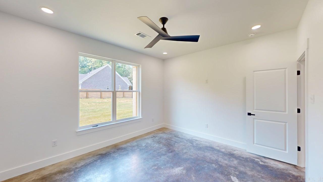 270 Arrowhead  Greenbrier, AR