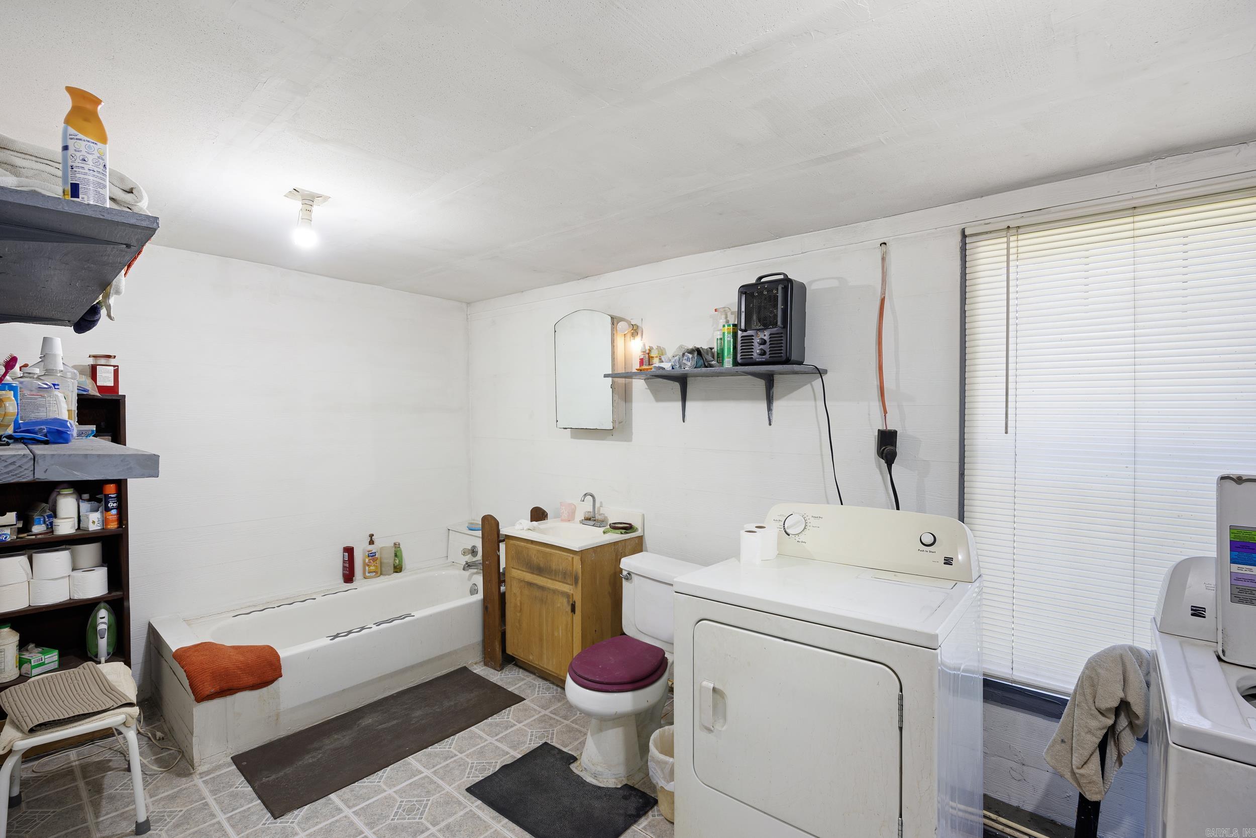 651 Sr 247  Russellville, AR