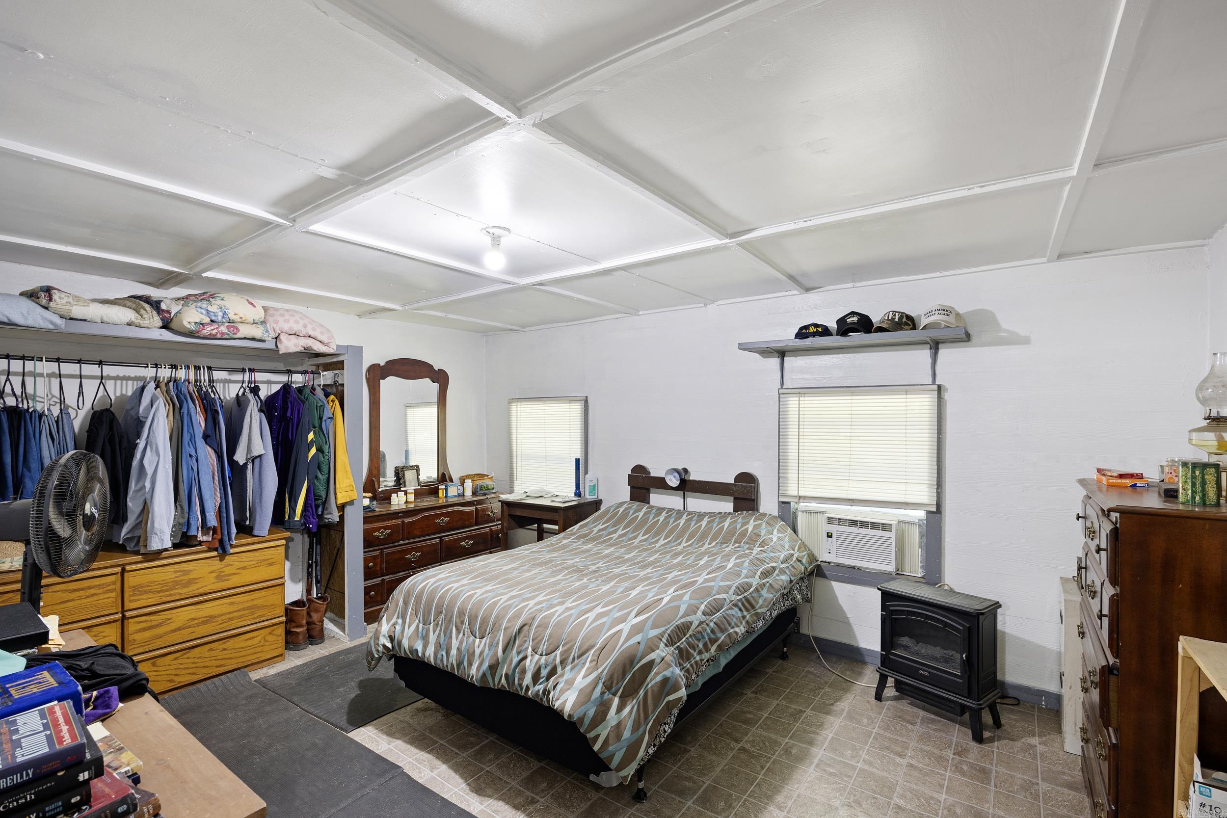 651 Sr 247  Russellville, AR