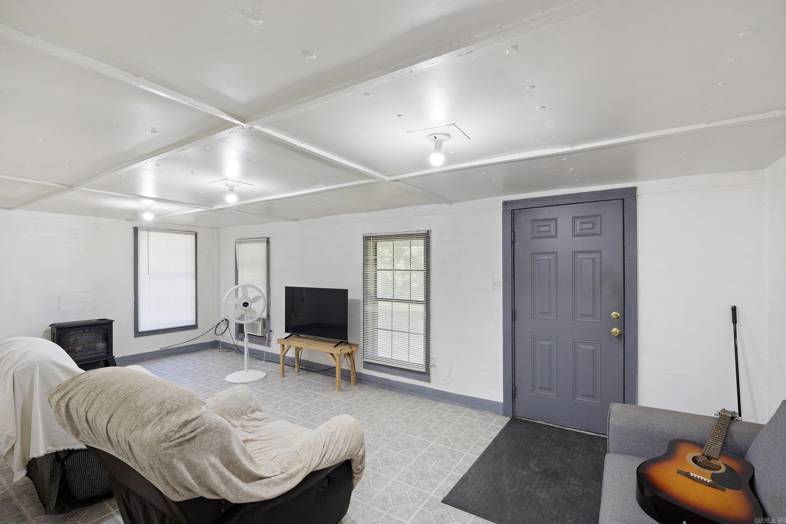 651 Sr 247  Russellville, AR
