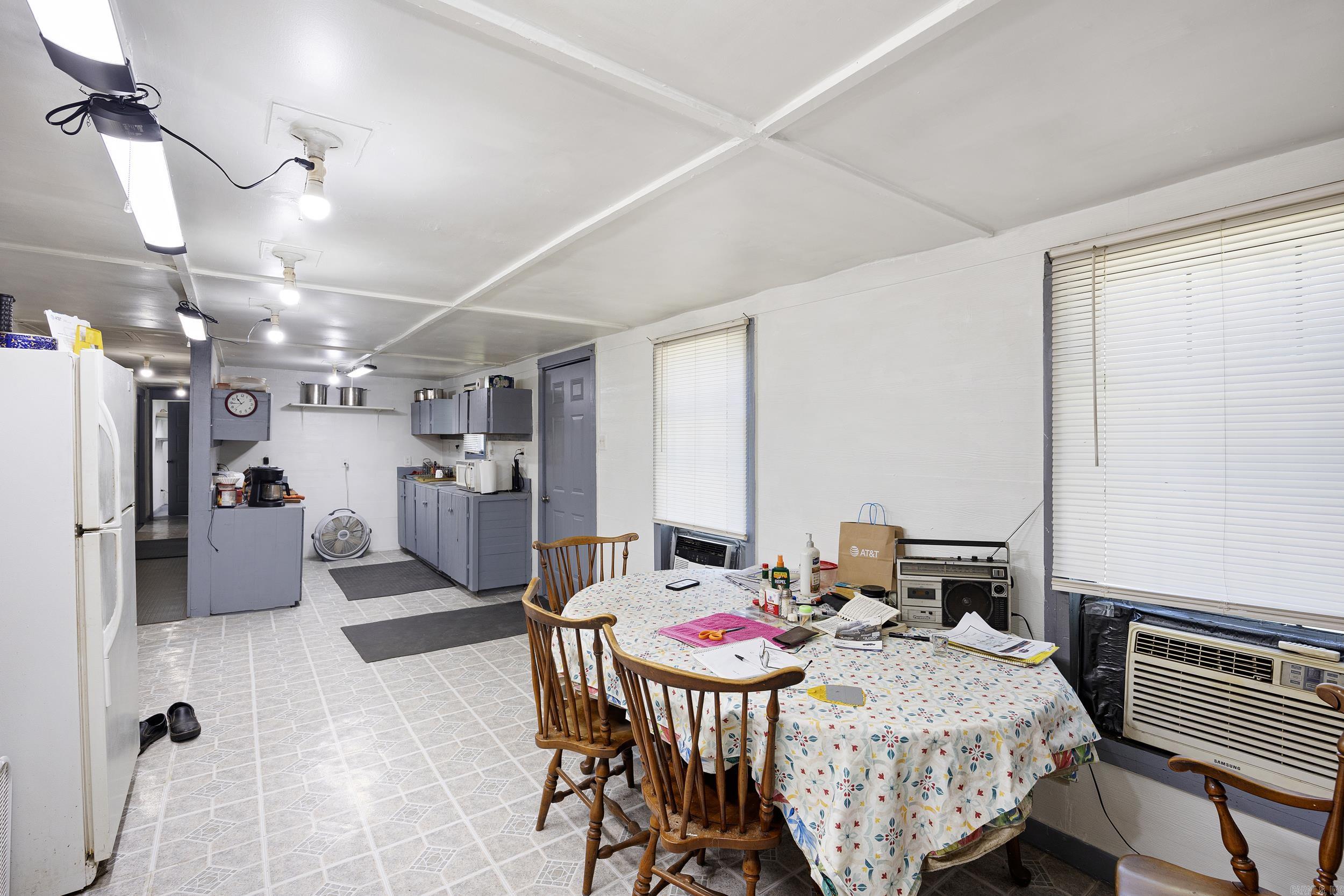 651 Sr 247  Russellville, AR