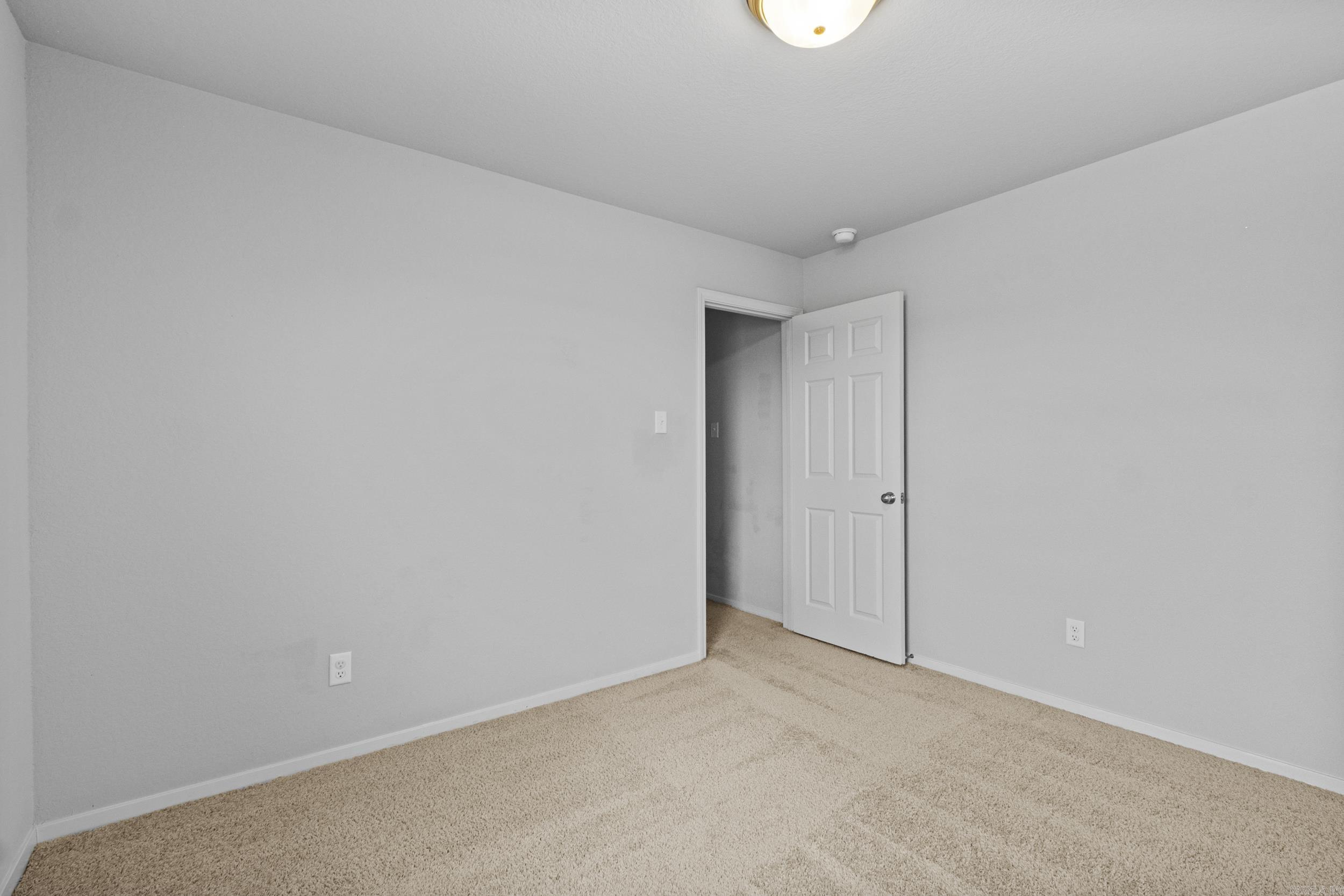 39 Dunnaway Dr  Austin, AR