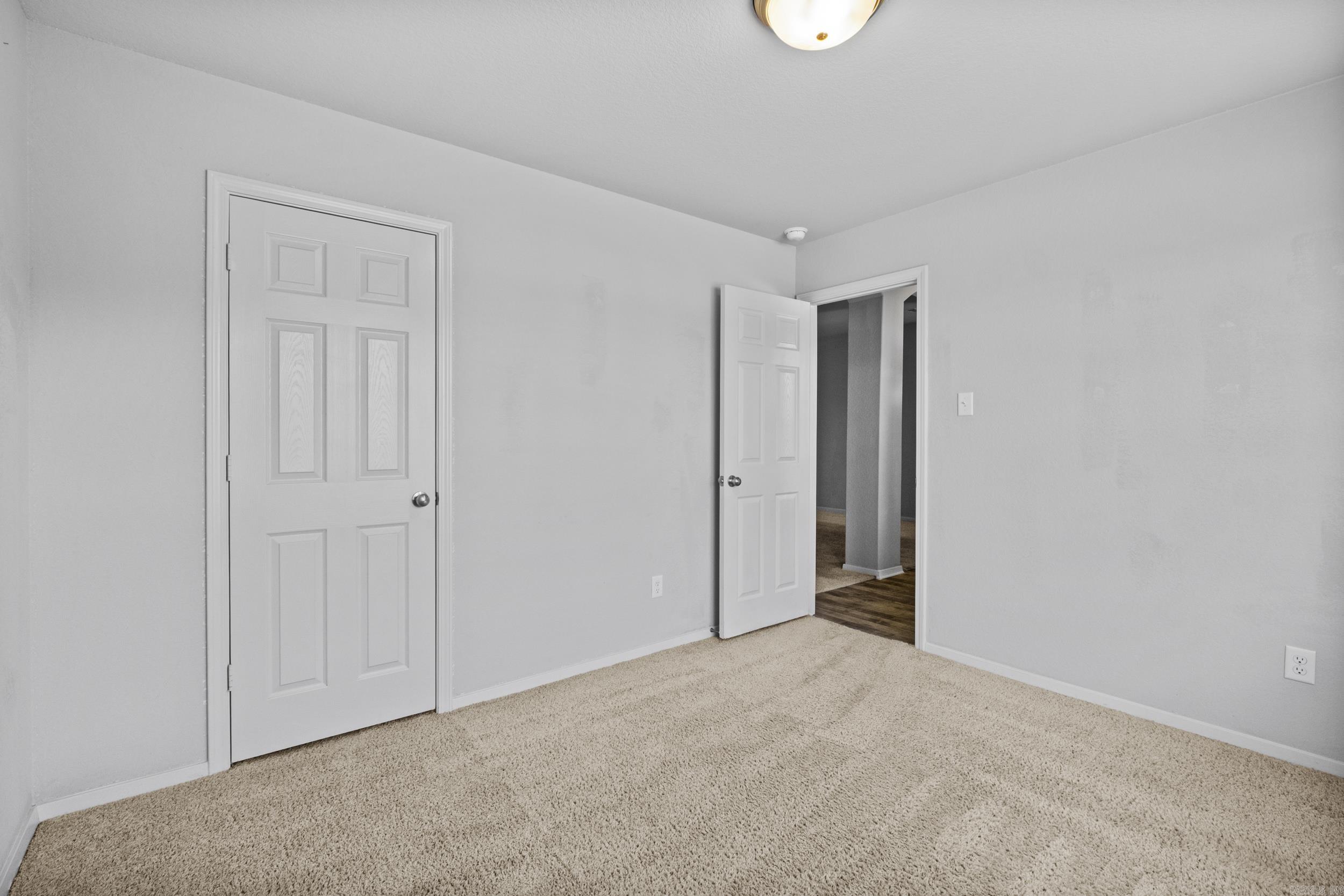 39 Dunnaway Dr  Austin, AR