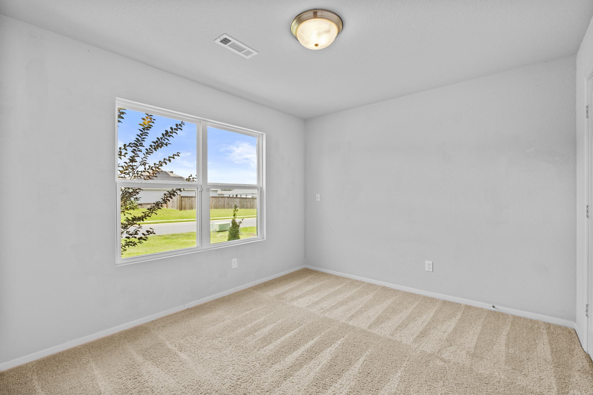 39 Dunnaway Dr  Austin, AR