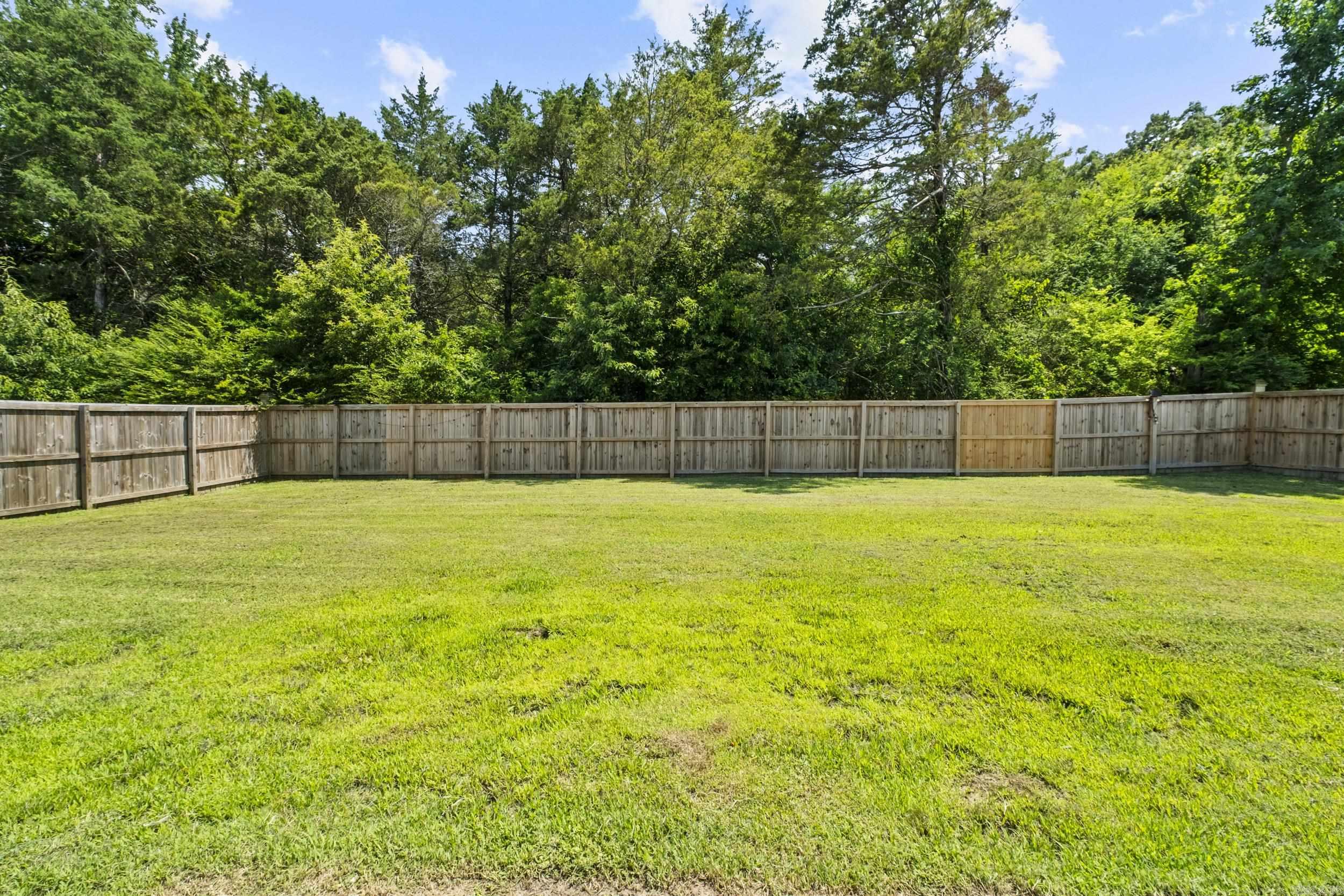 39 Dunnaway Dr  Austin, AR