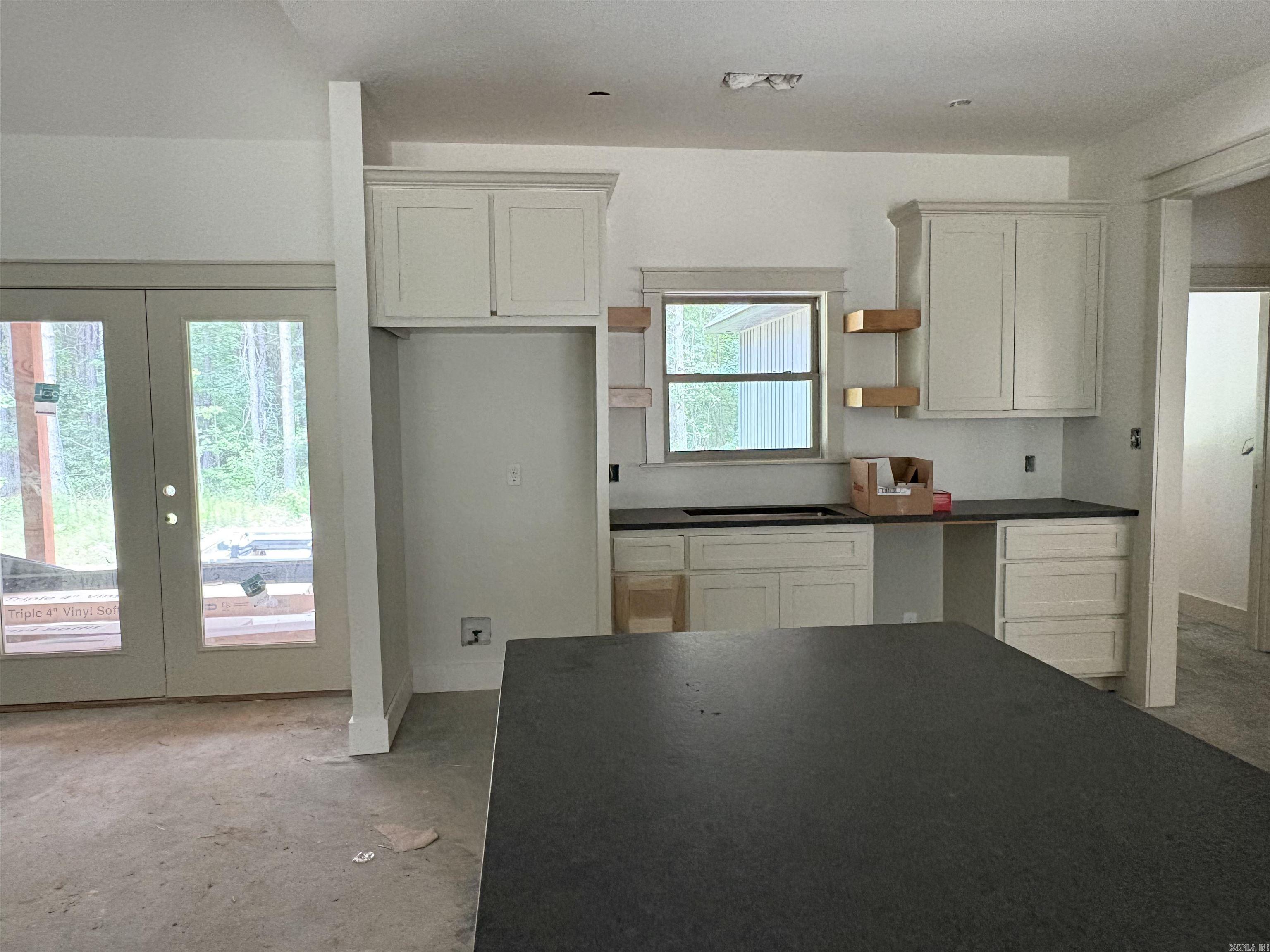 348 Grant 69  Sheridan, AR