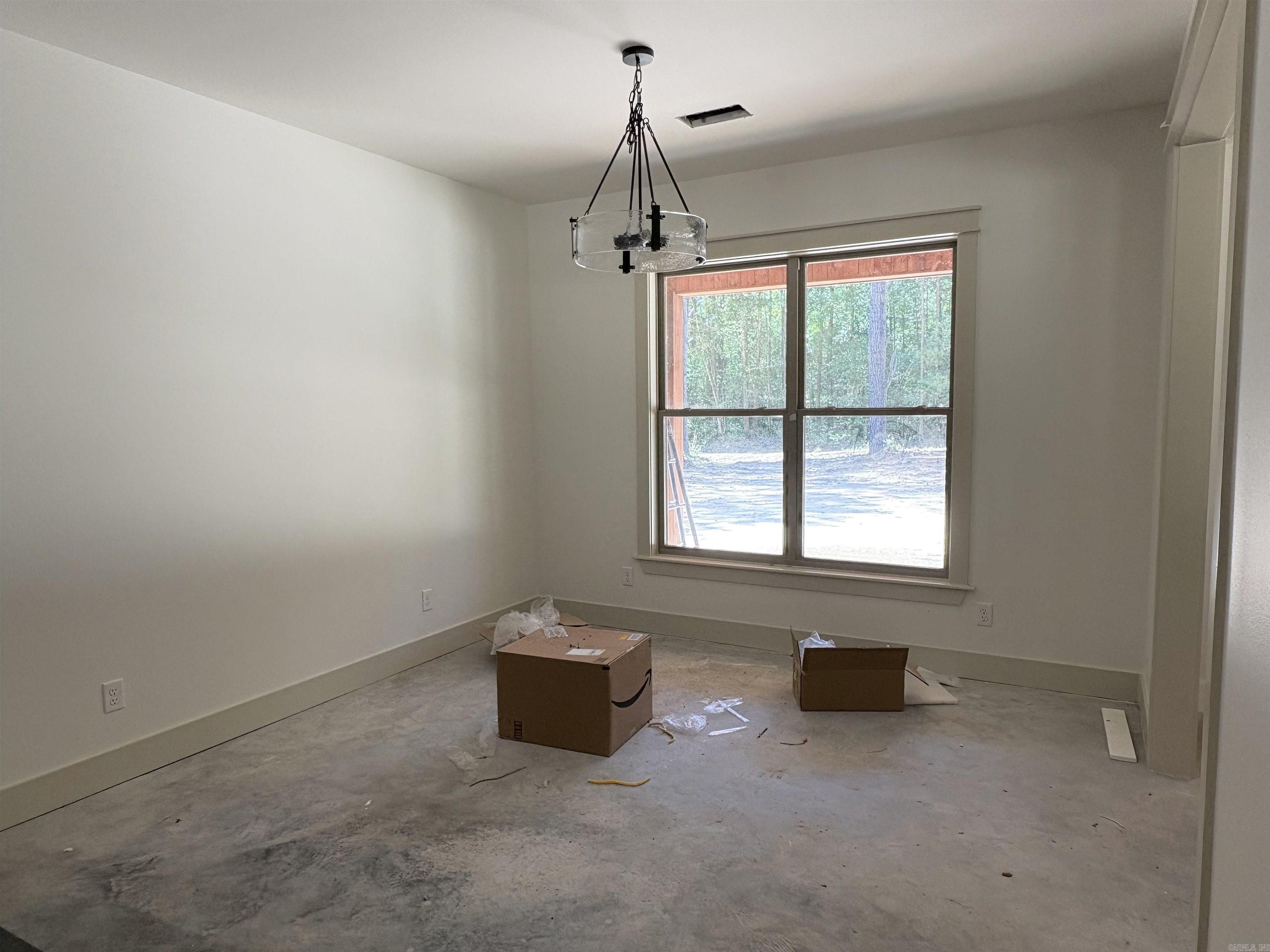 348 Grant 69  Sheridan, AR