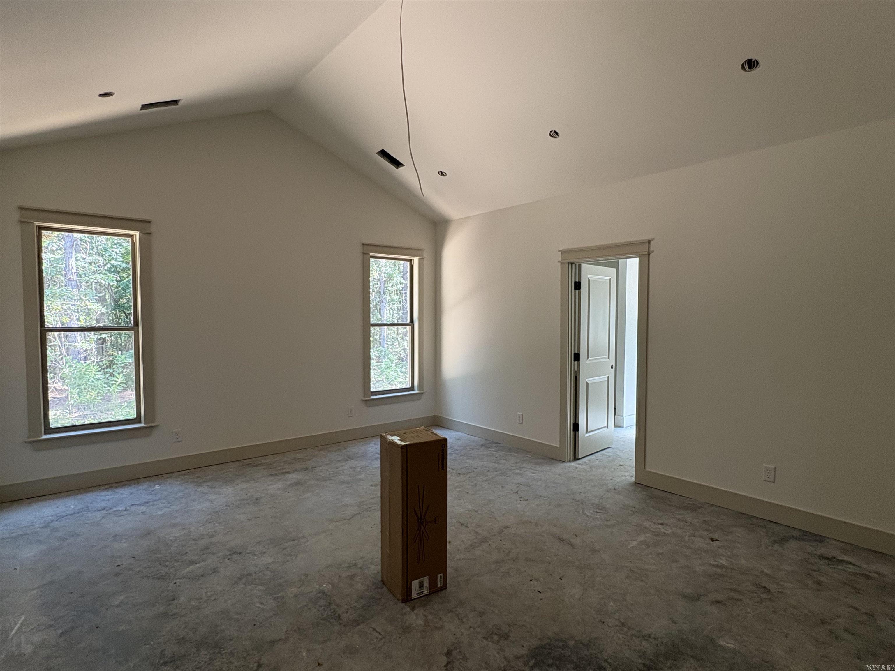 348 Grant 69  Sheridan, AR