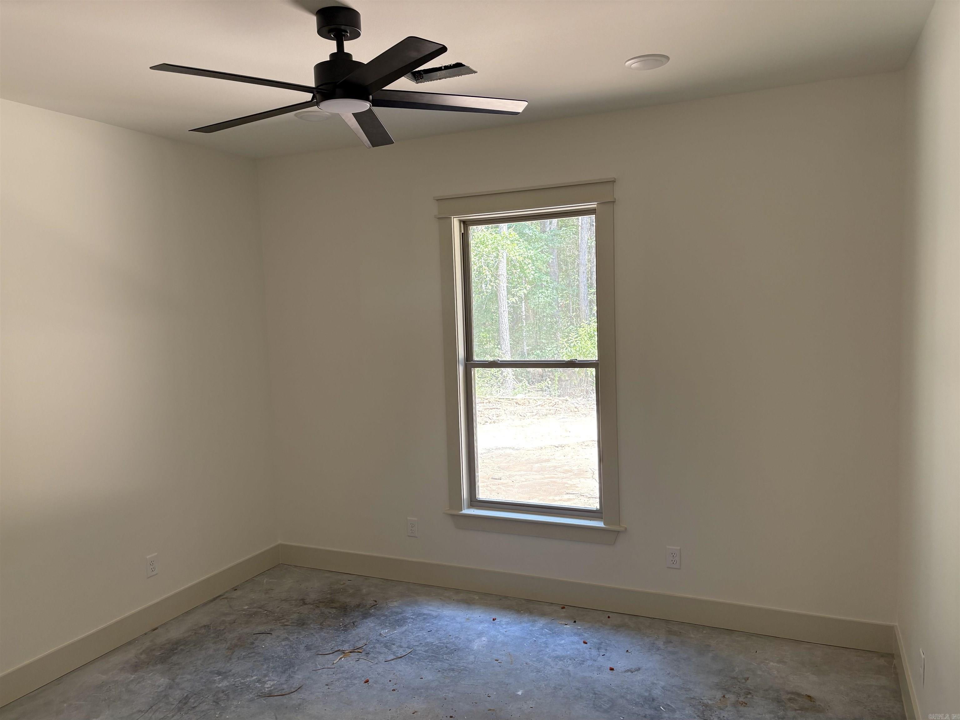 348 Grant 69  Sheridan, AR