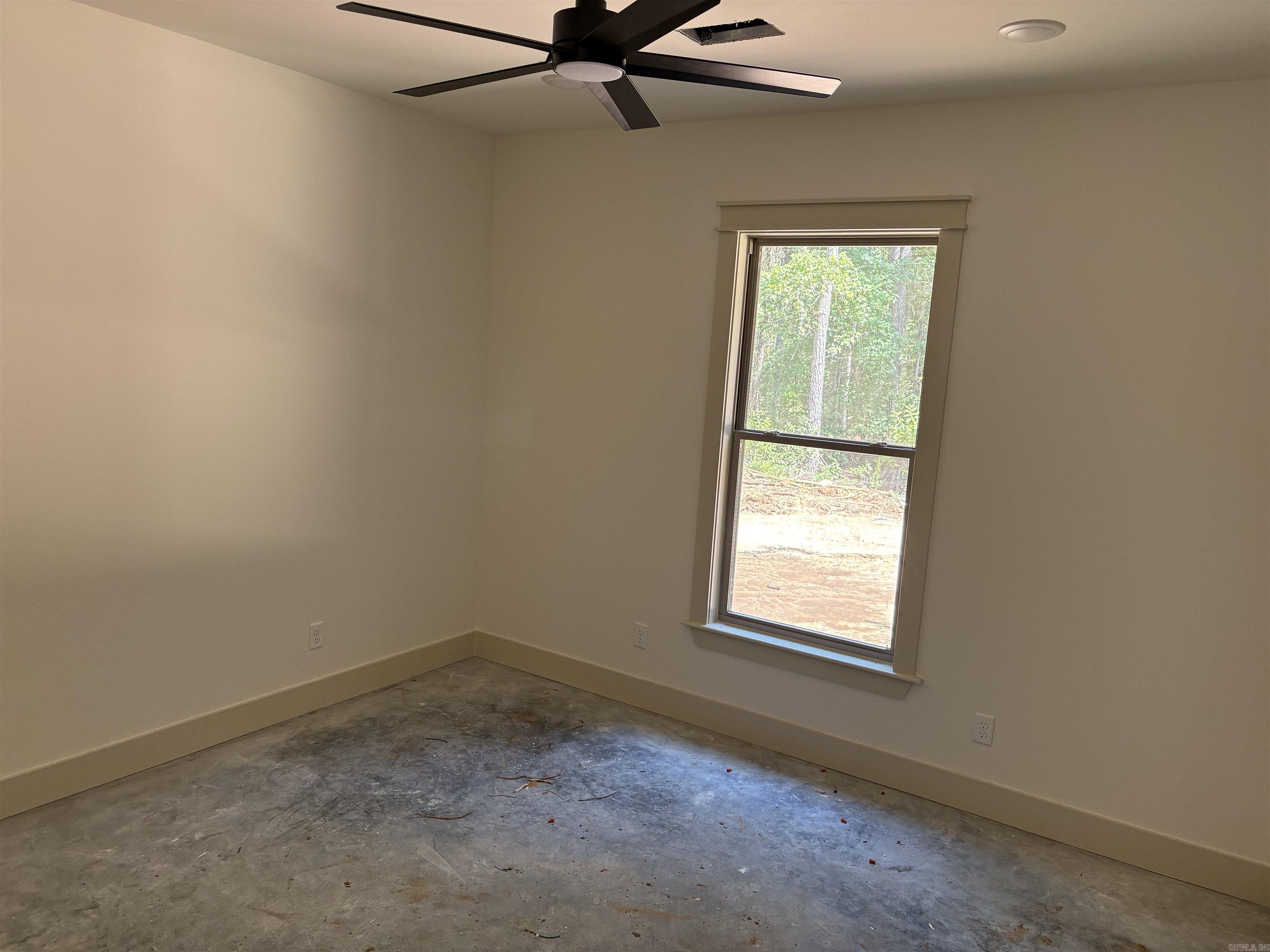 348 Grant 69  Sheridan, AR