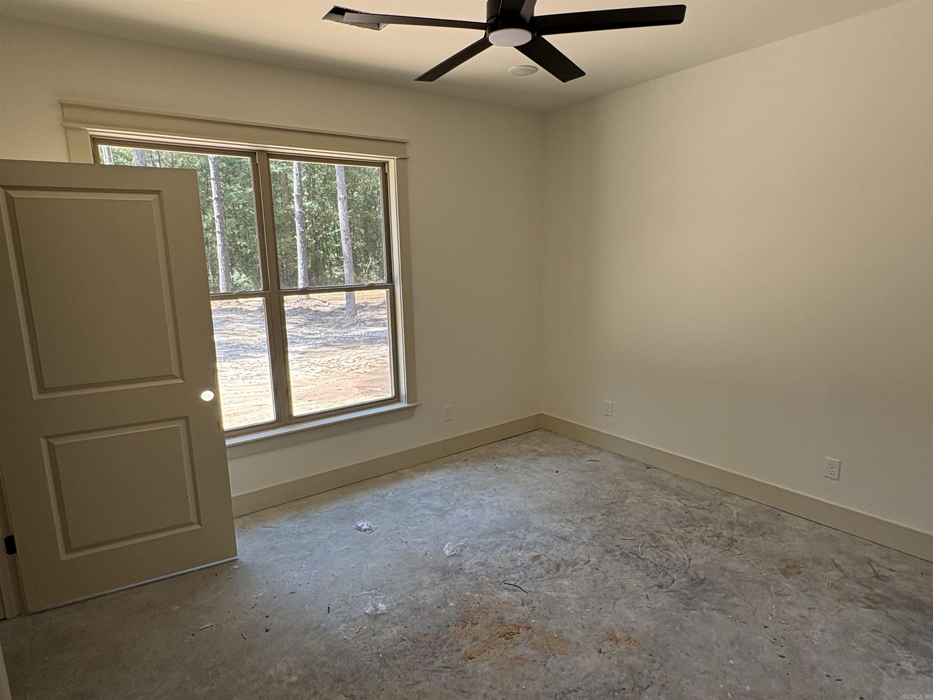 348 Grant 69  Sheridan, AR