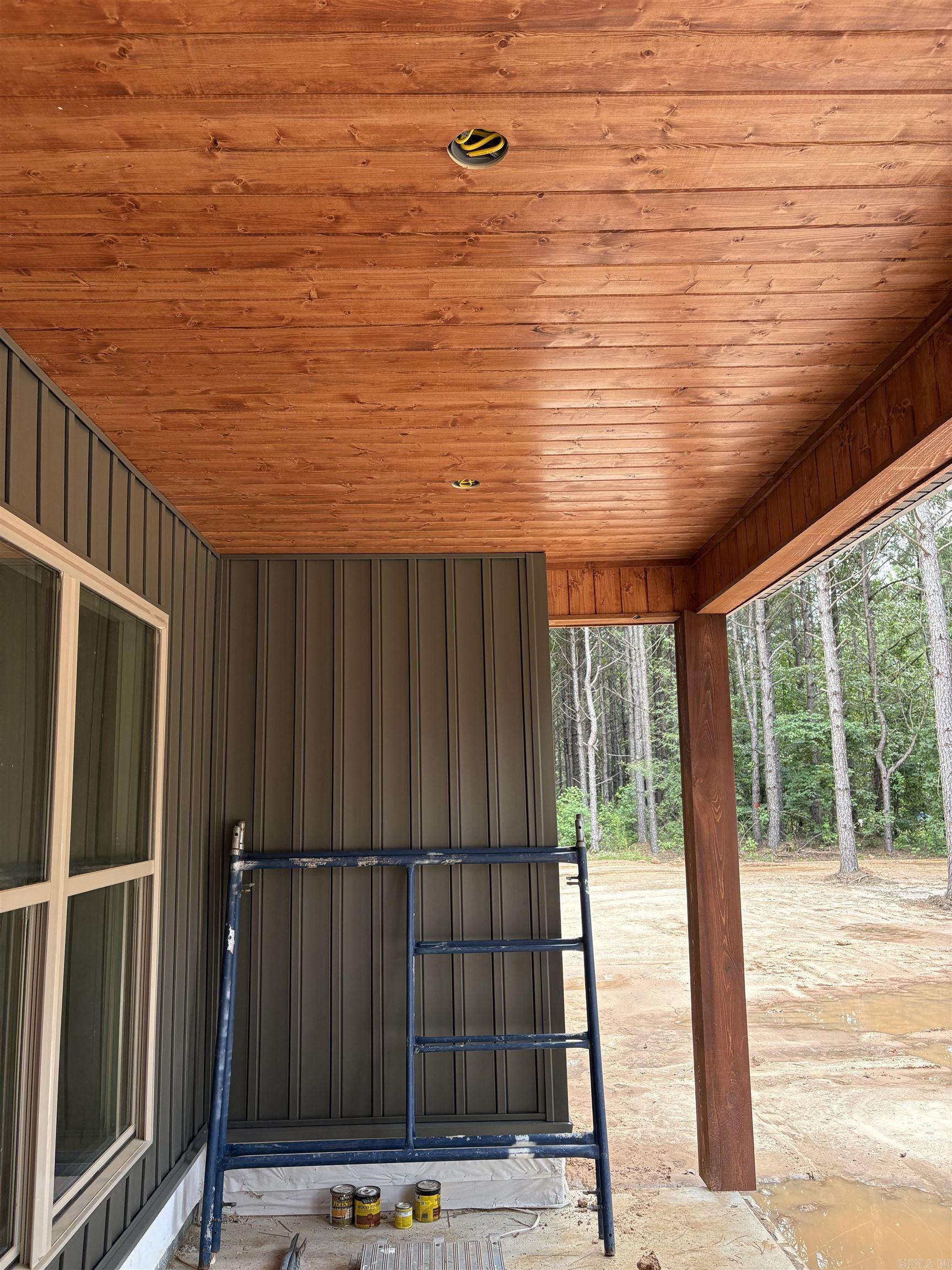 348 Grant 69  Sheridan, AR