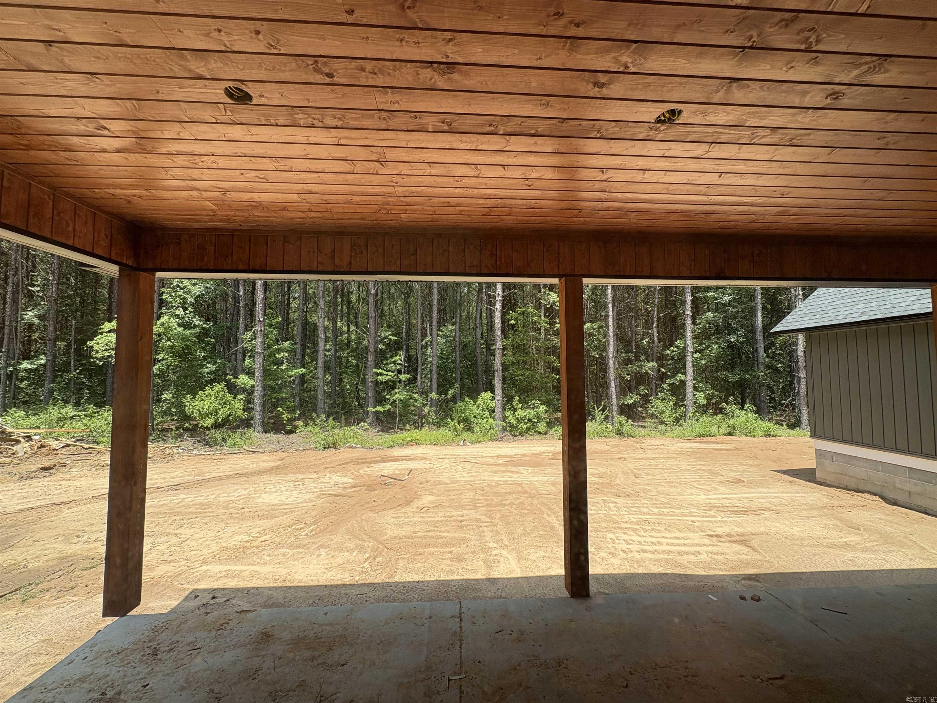 348 Grant 69  Sheridan, AR