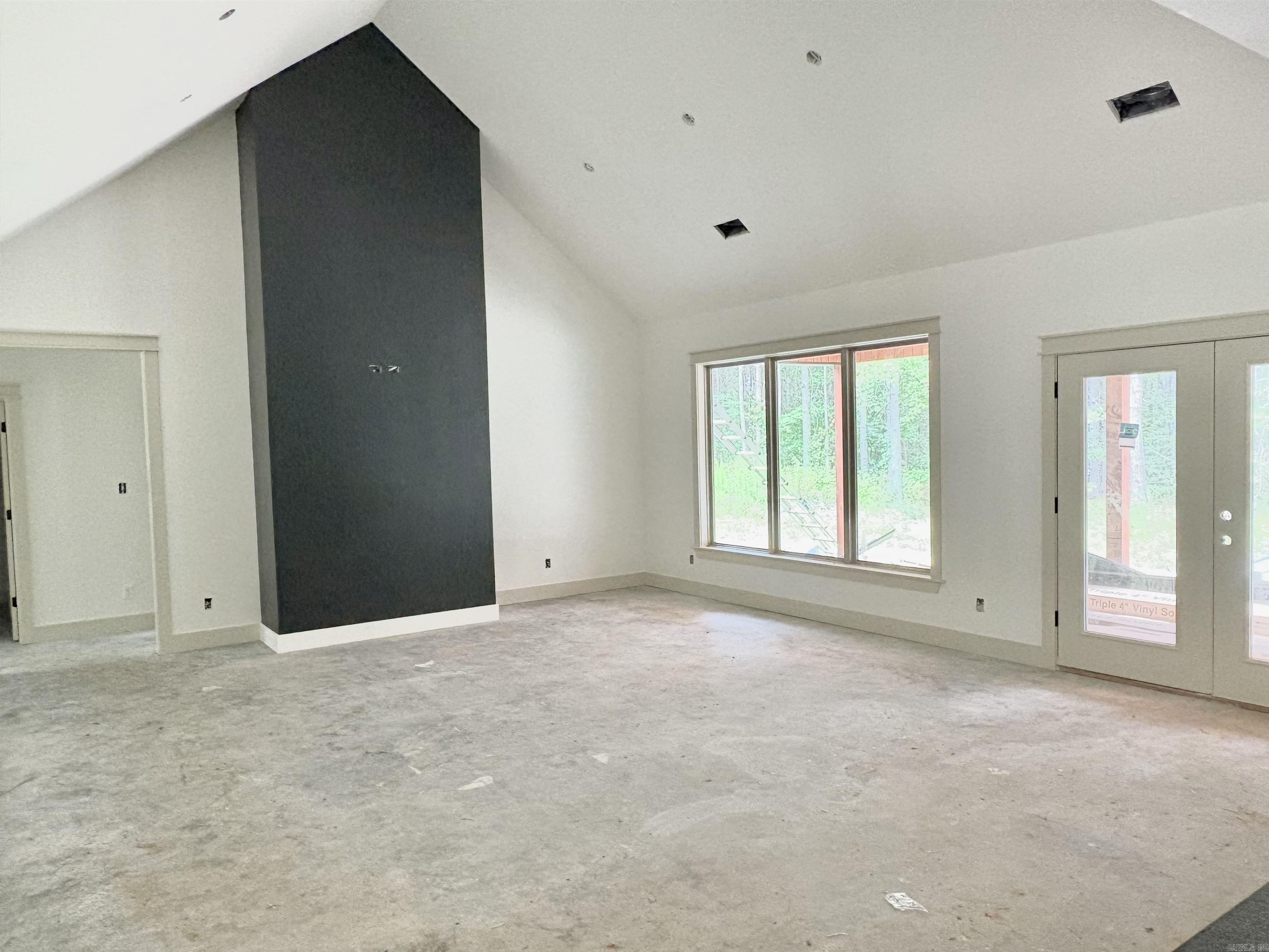 348 Grant 69  Sheridan, AR