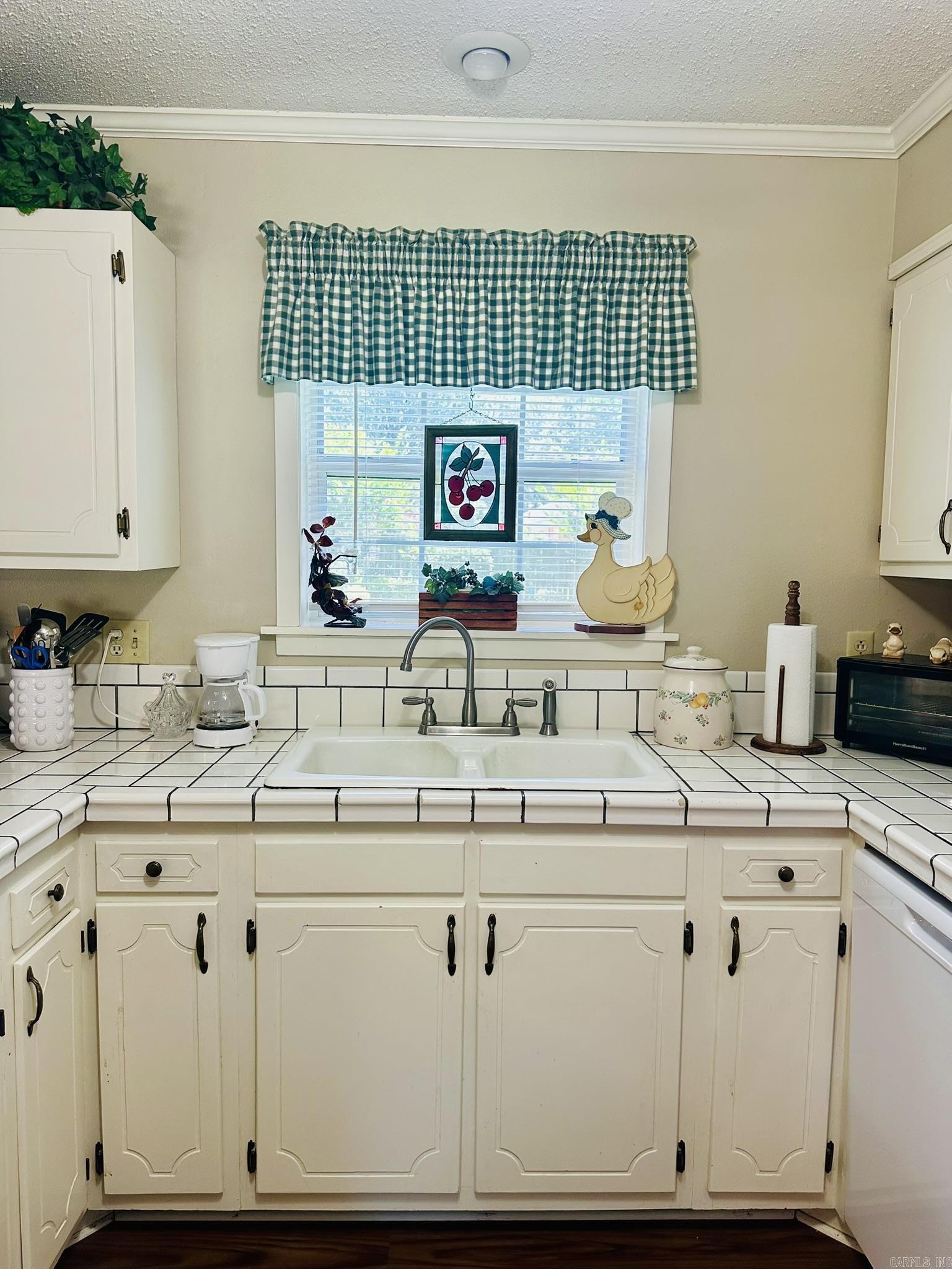 1205 Hickory St  Crossett, AR
