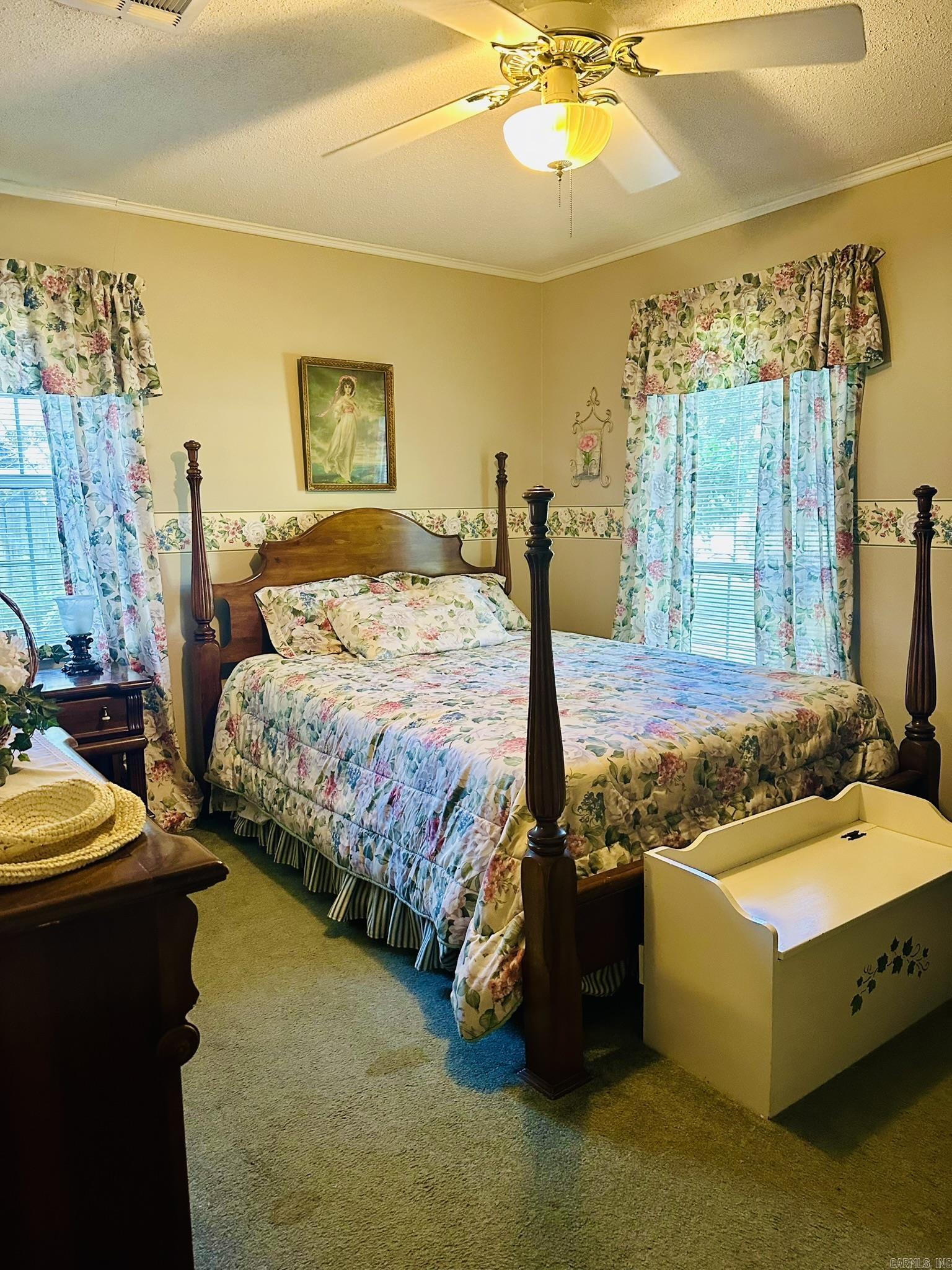 1205 Hickory St  Crossett, AR