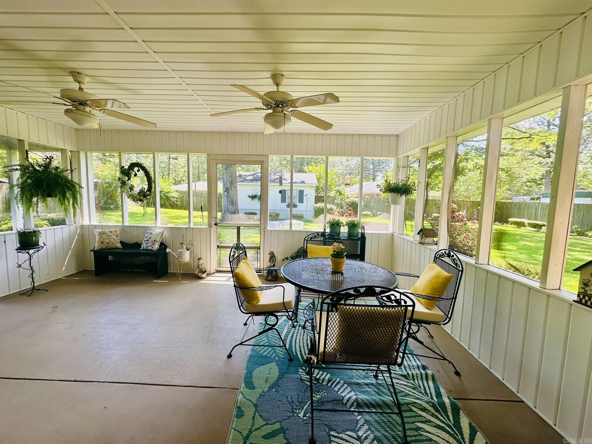 1205 Hickory St  Crossett, AR