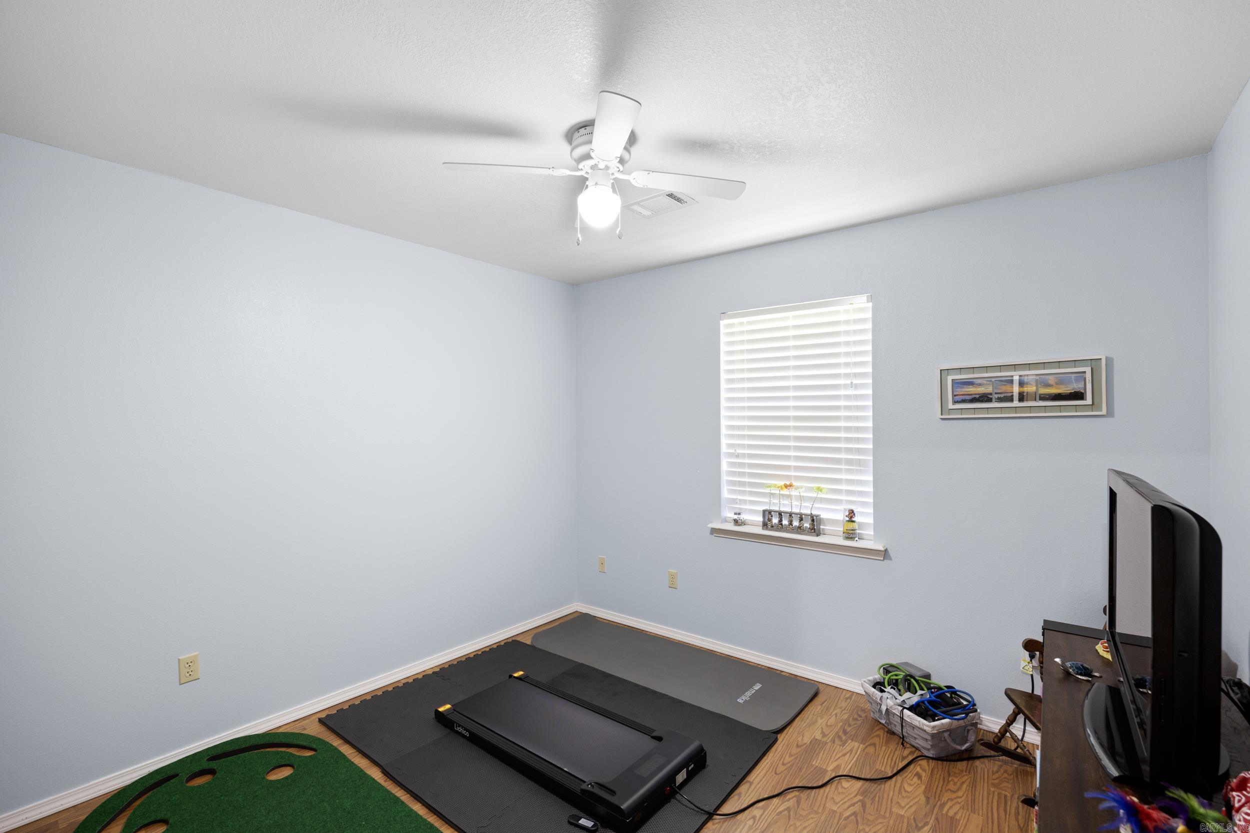 109 Topeka  Russellville, AR